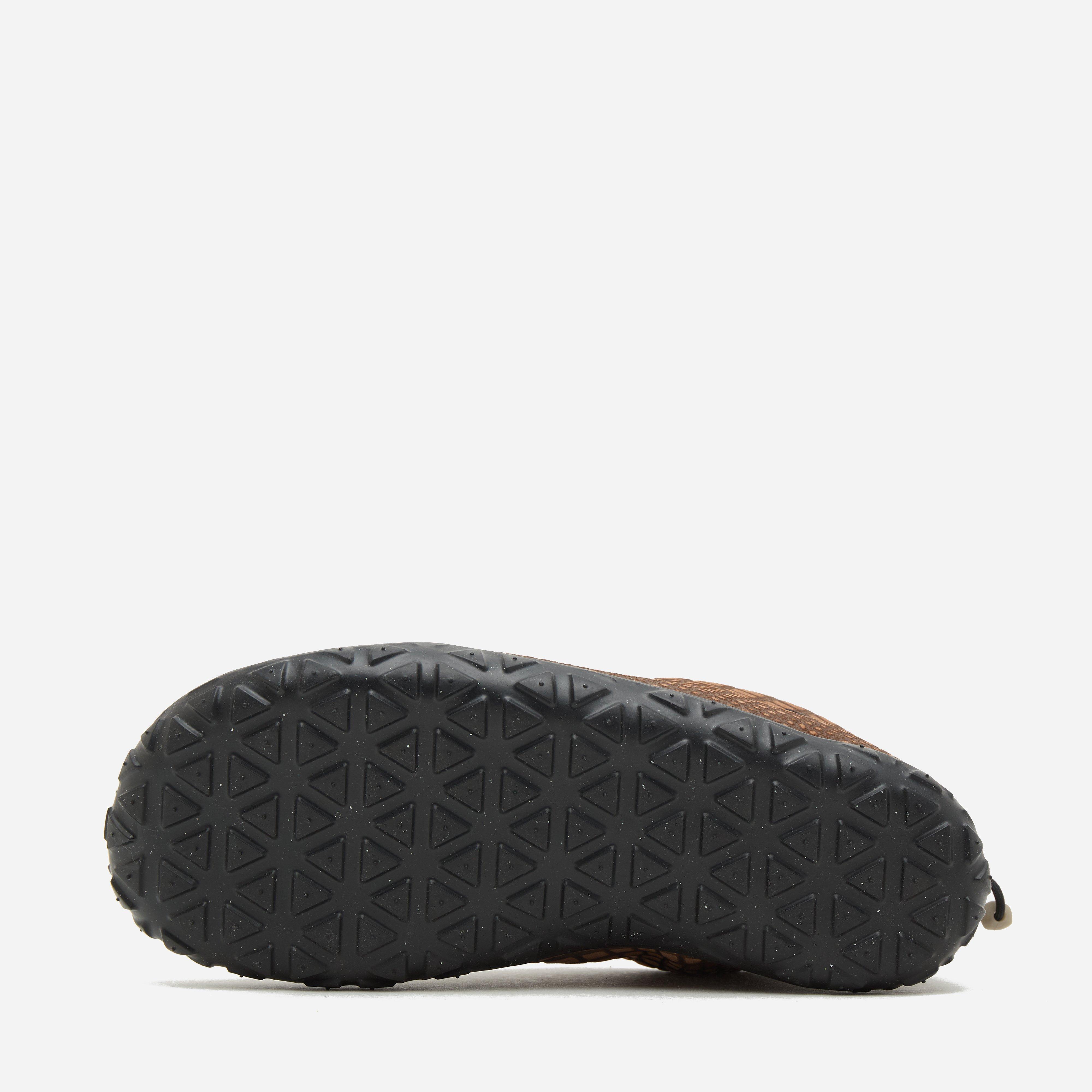 Nike ACG Air Moc