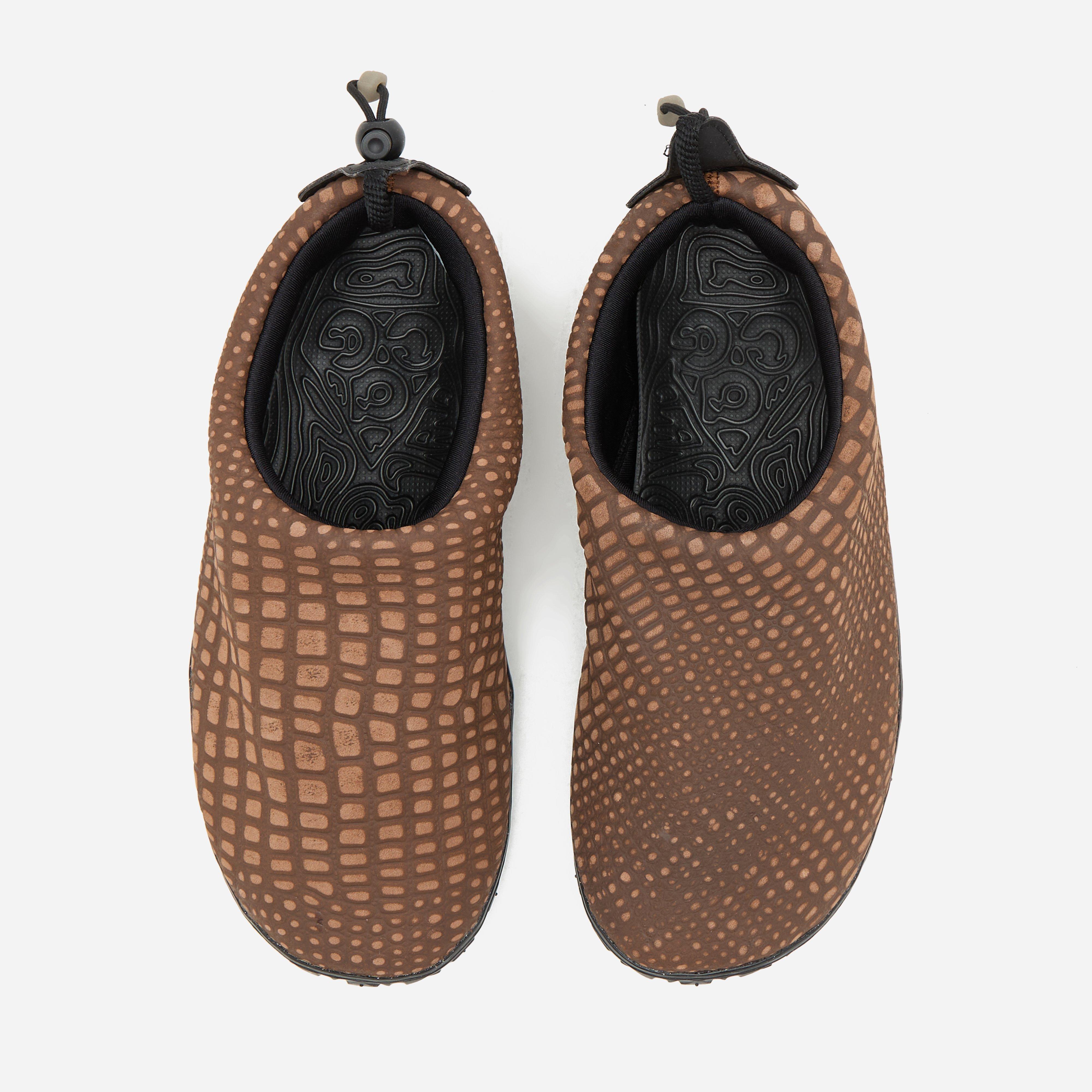 Nike ACG Air Moc