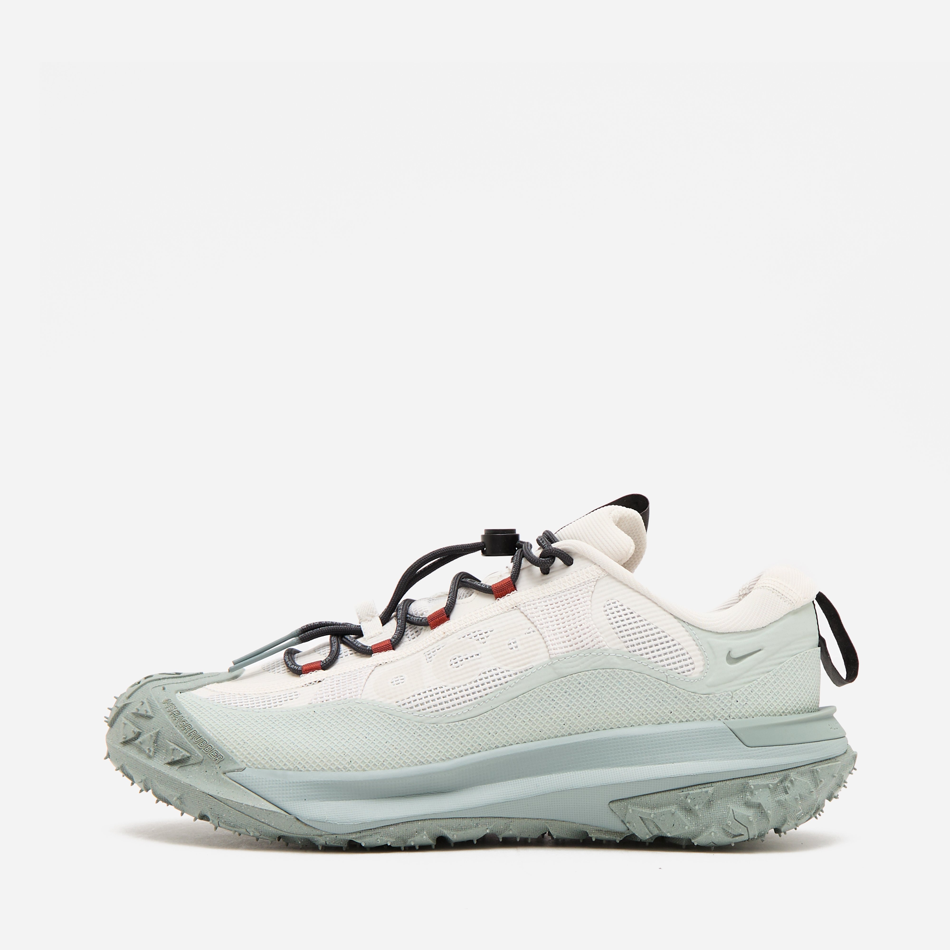 Grey Nike ACG Mountain Fly 2 GORE-TEX | HIP