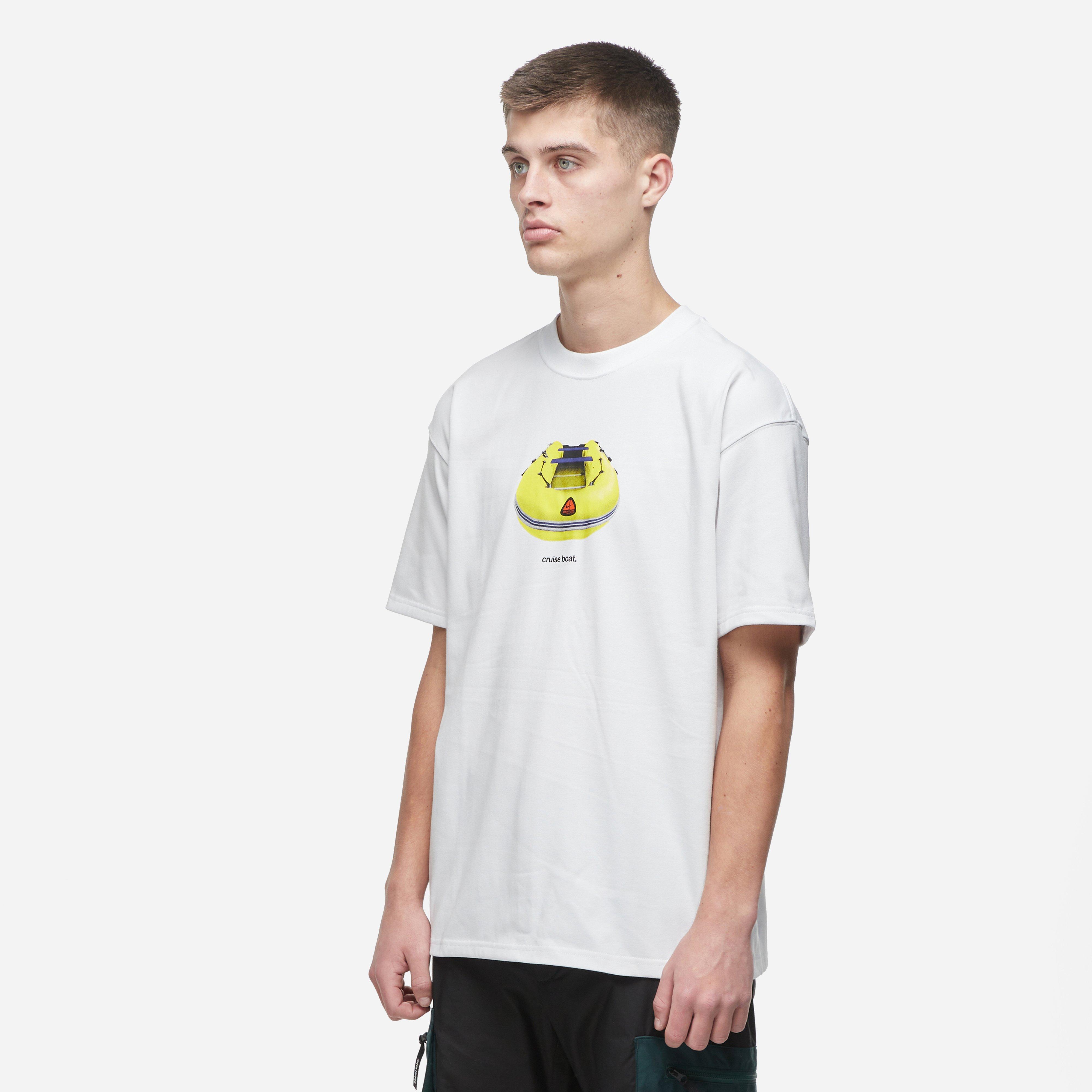 Nike t outlet shirts studio 88