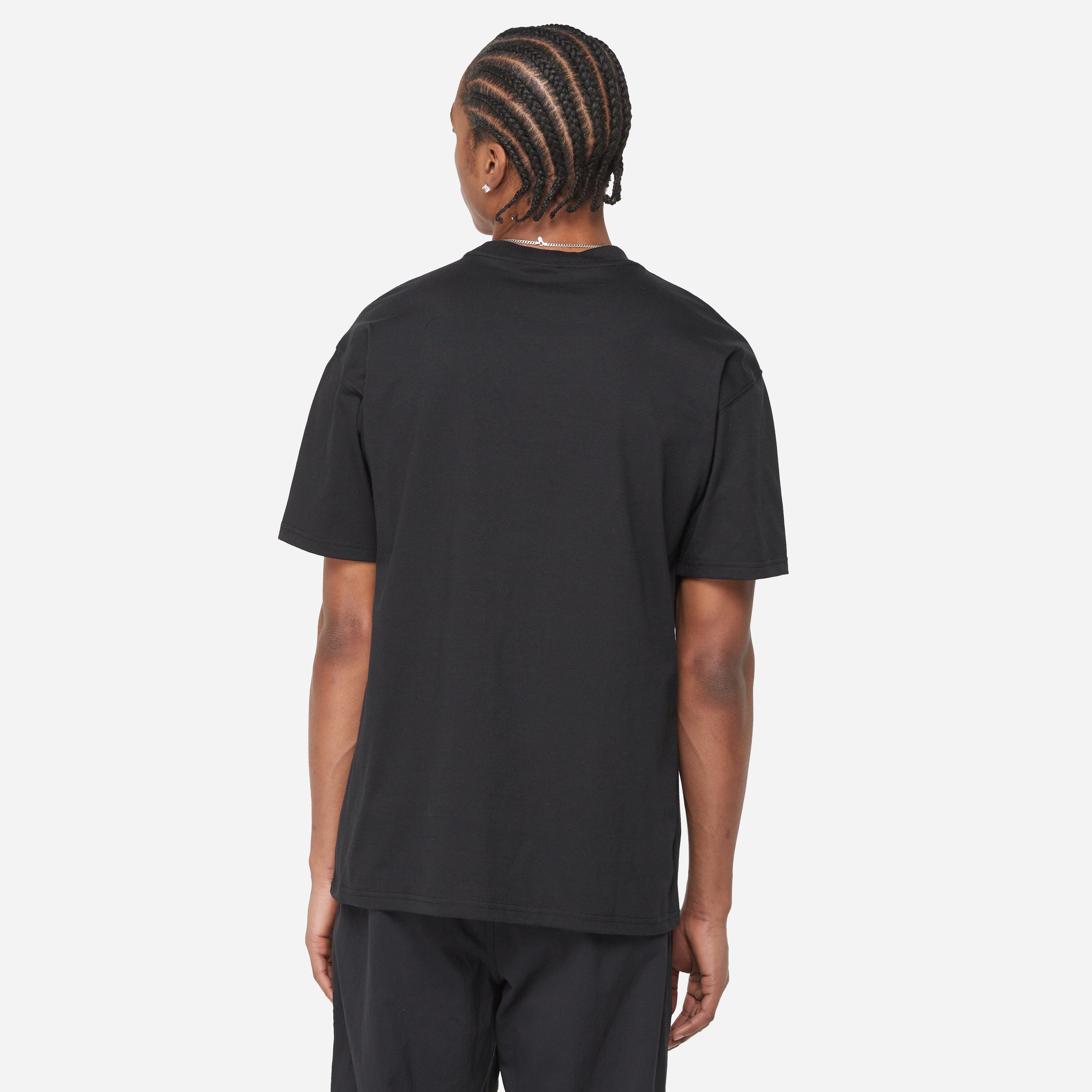 Nike ACG 'Cruise Boat' T-Shirt