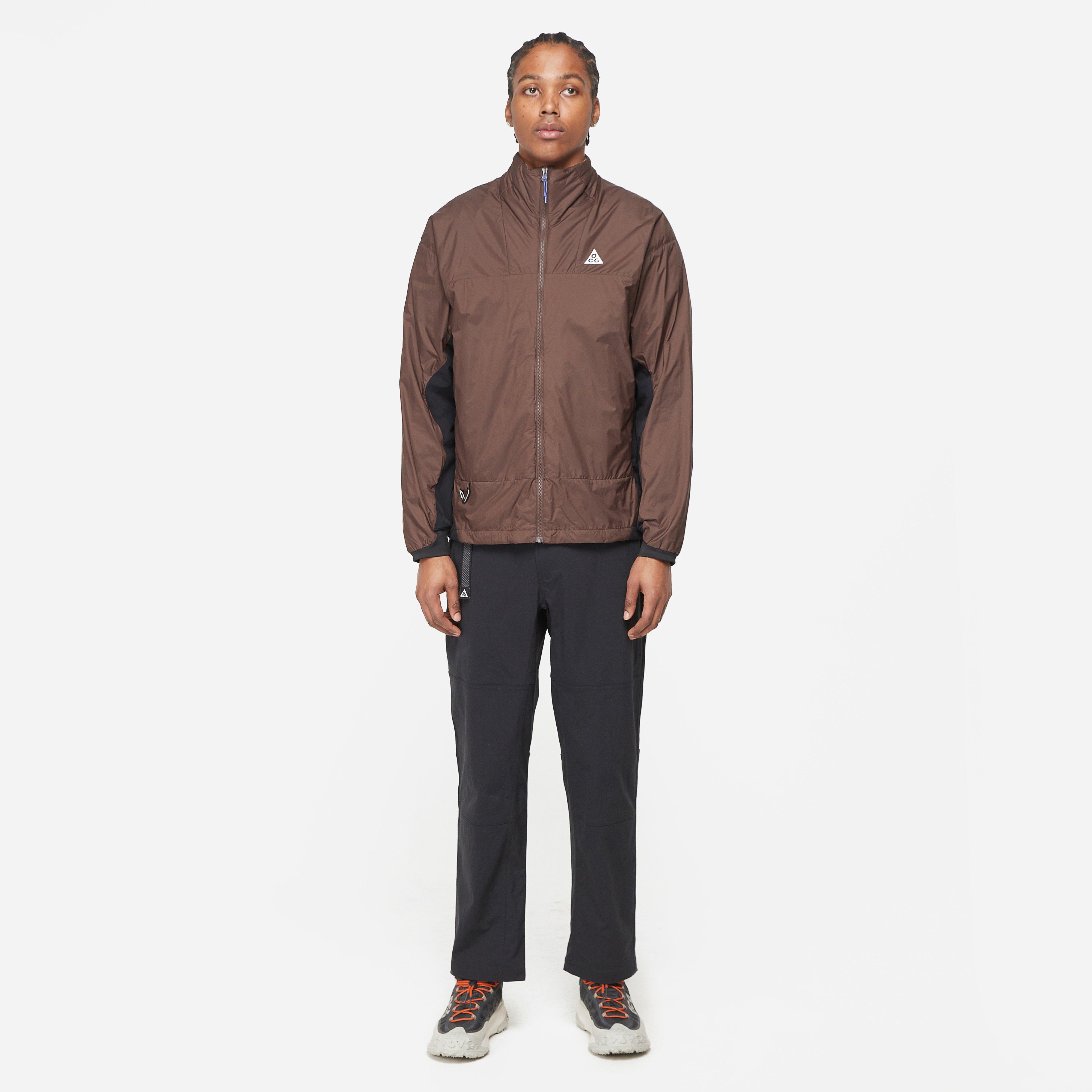 Nike ACG Sierra Jacket
