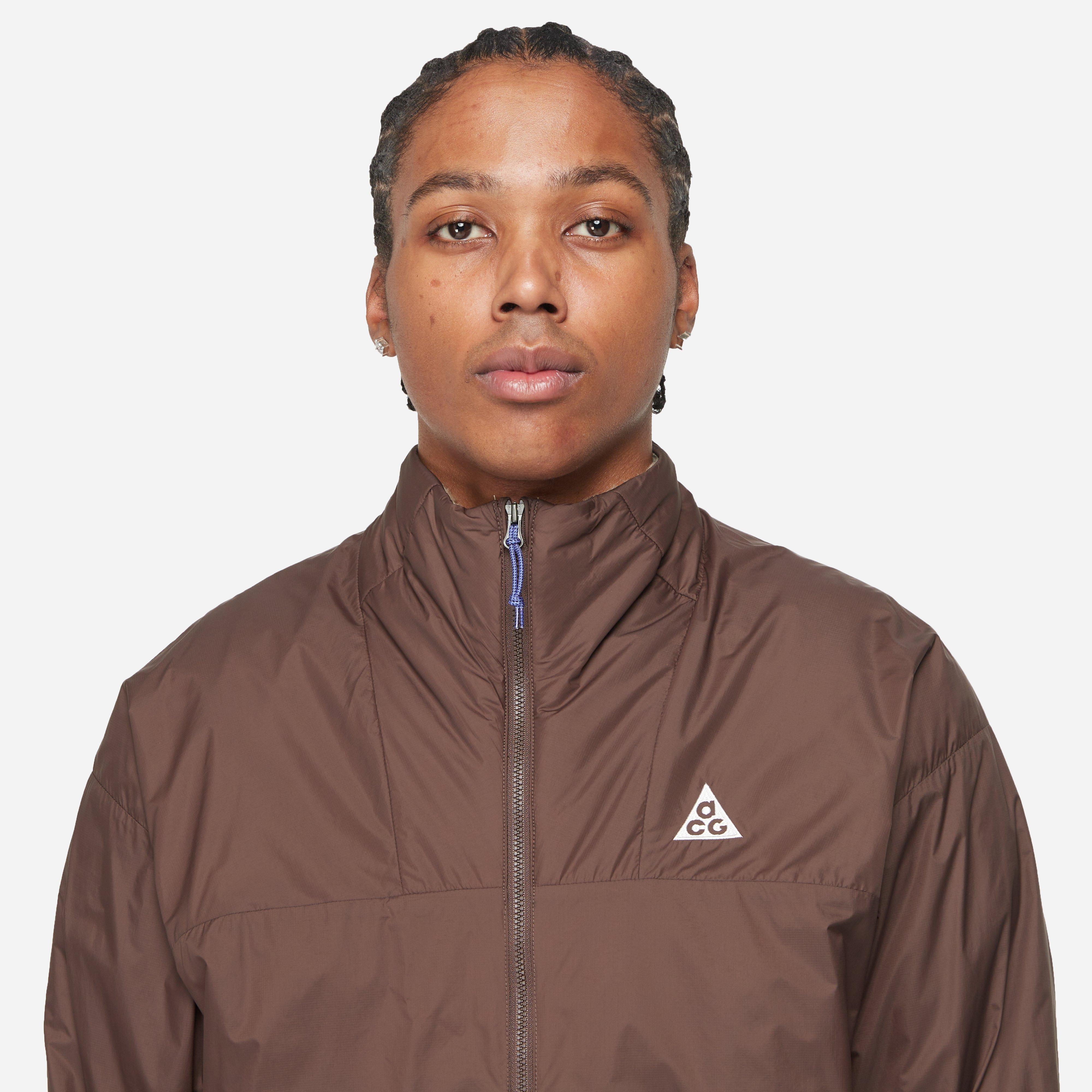 Nike ACG Sierra Jacket