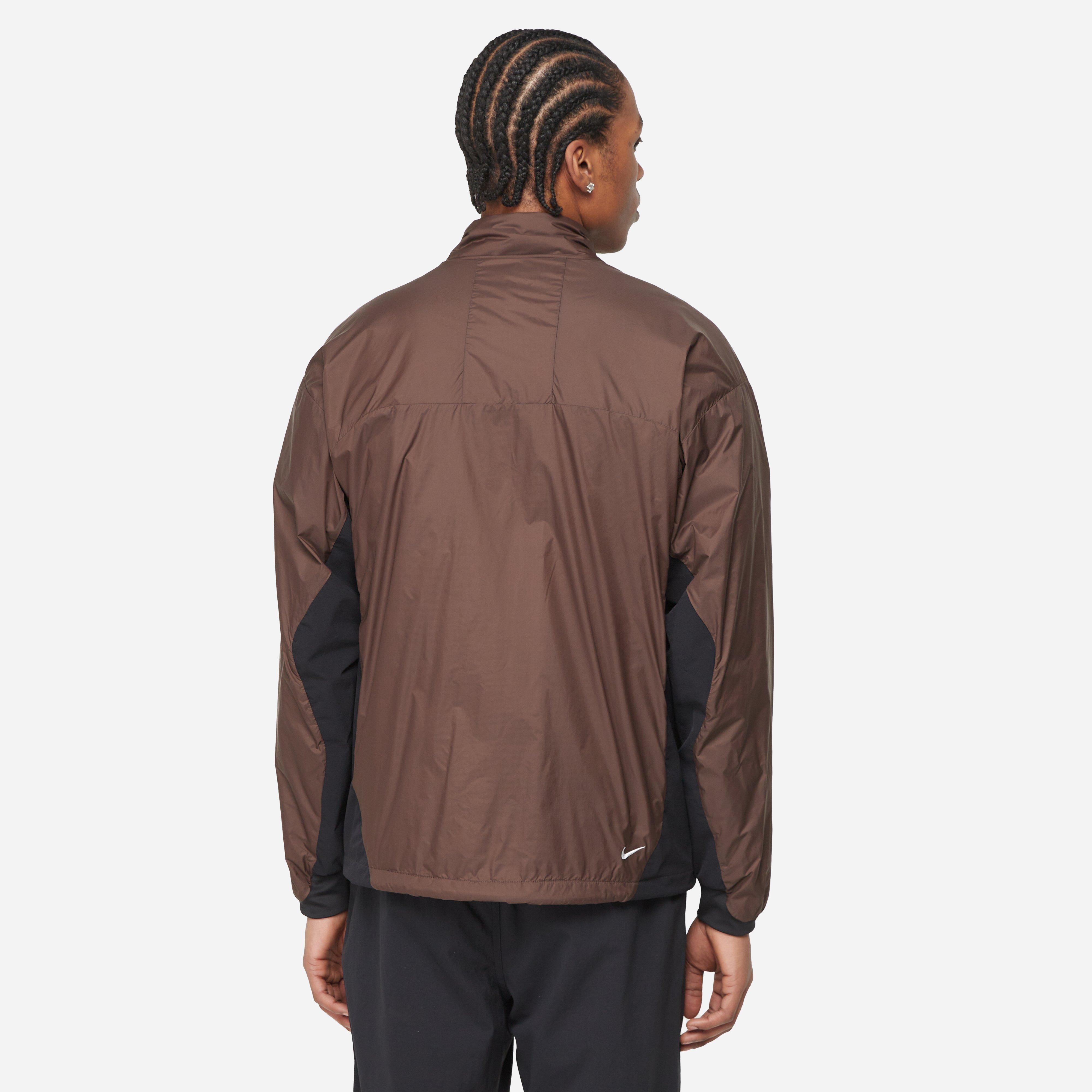 Nike ACG Sierra Jacket