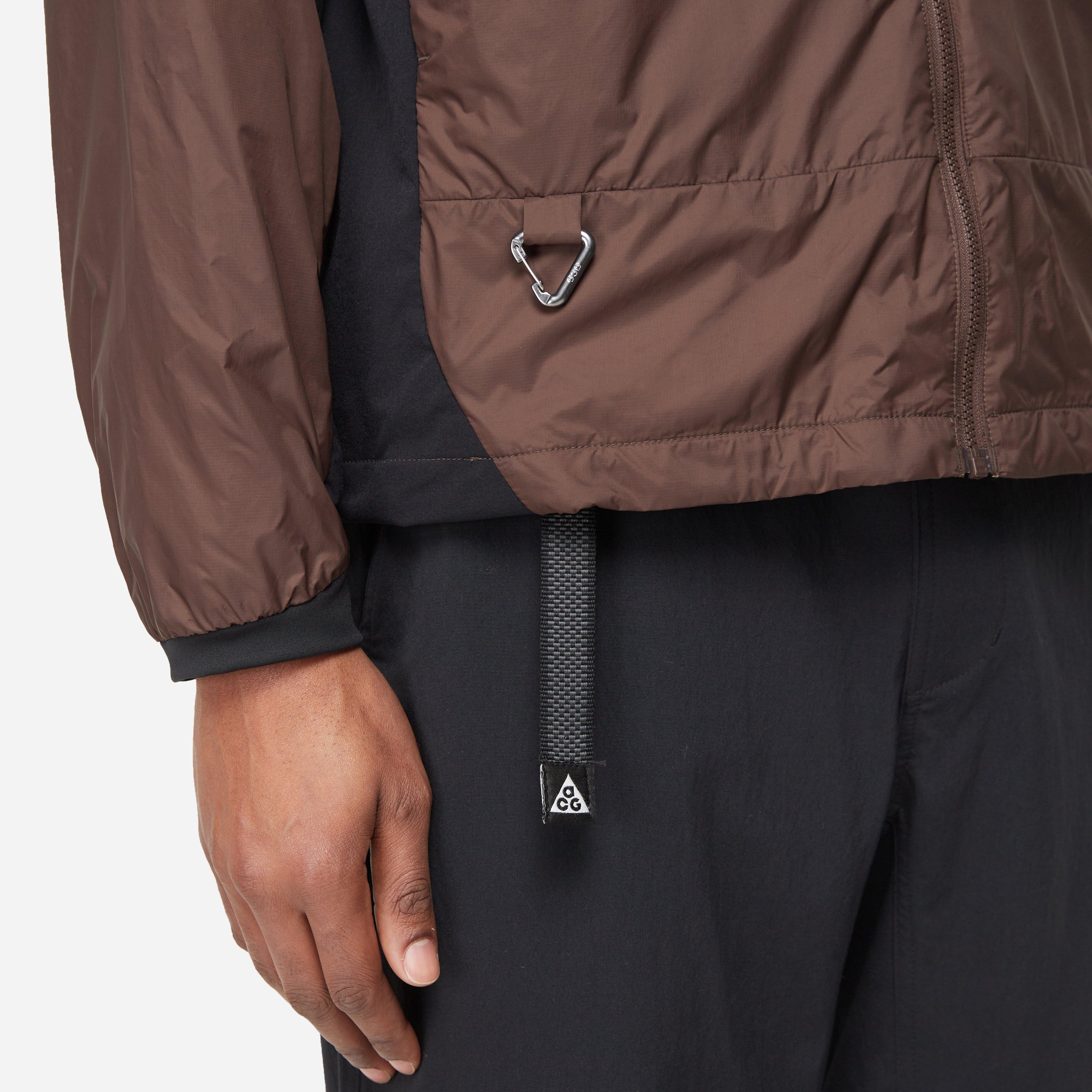 Nike ACG Sierra Jacket
