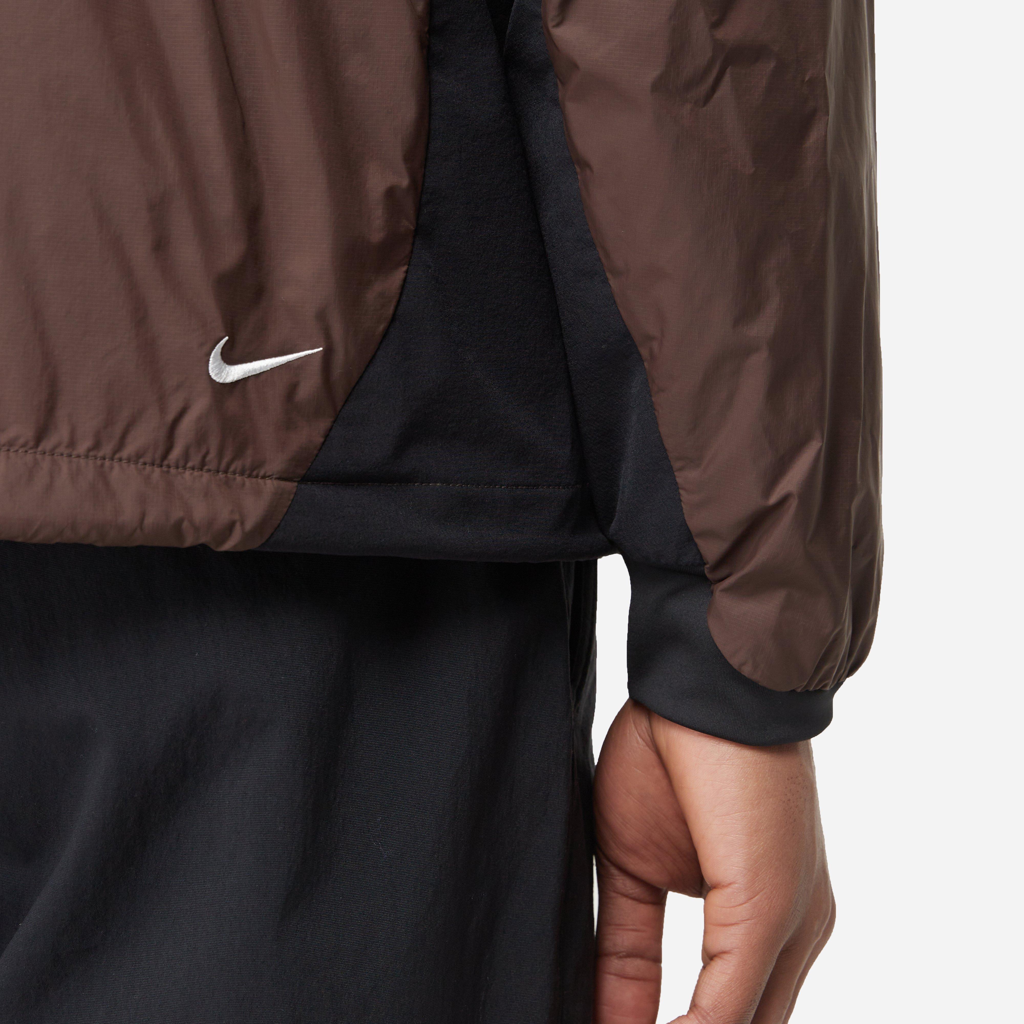 Nike ACG Sierra Jacket