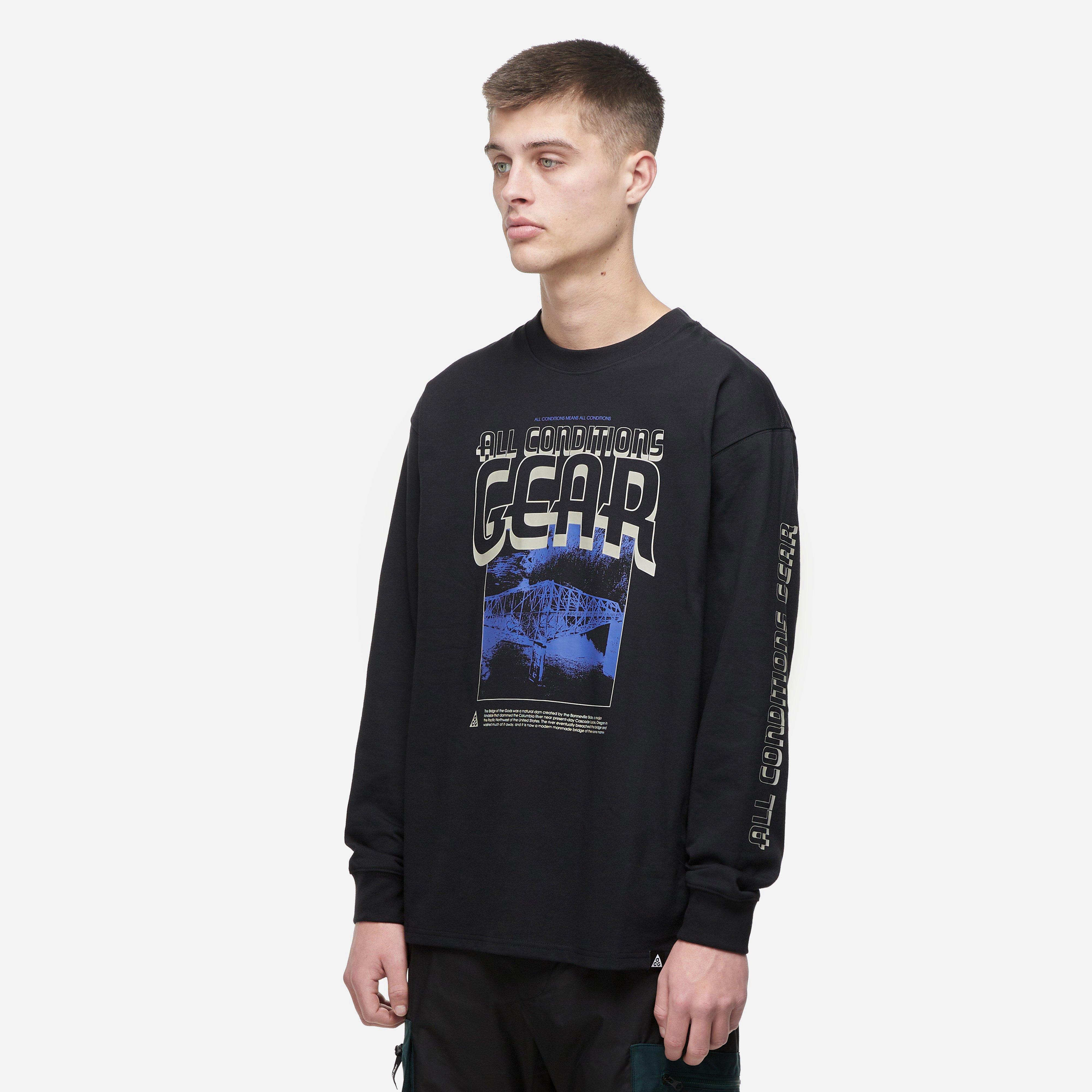 Cheap graphic long sleeve on sale shirts