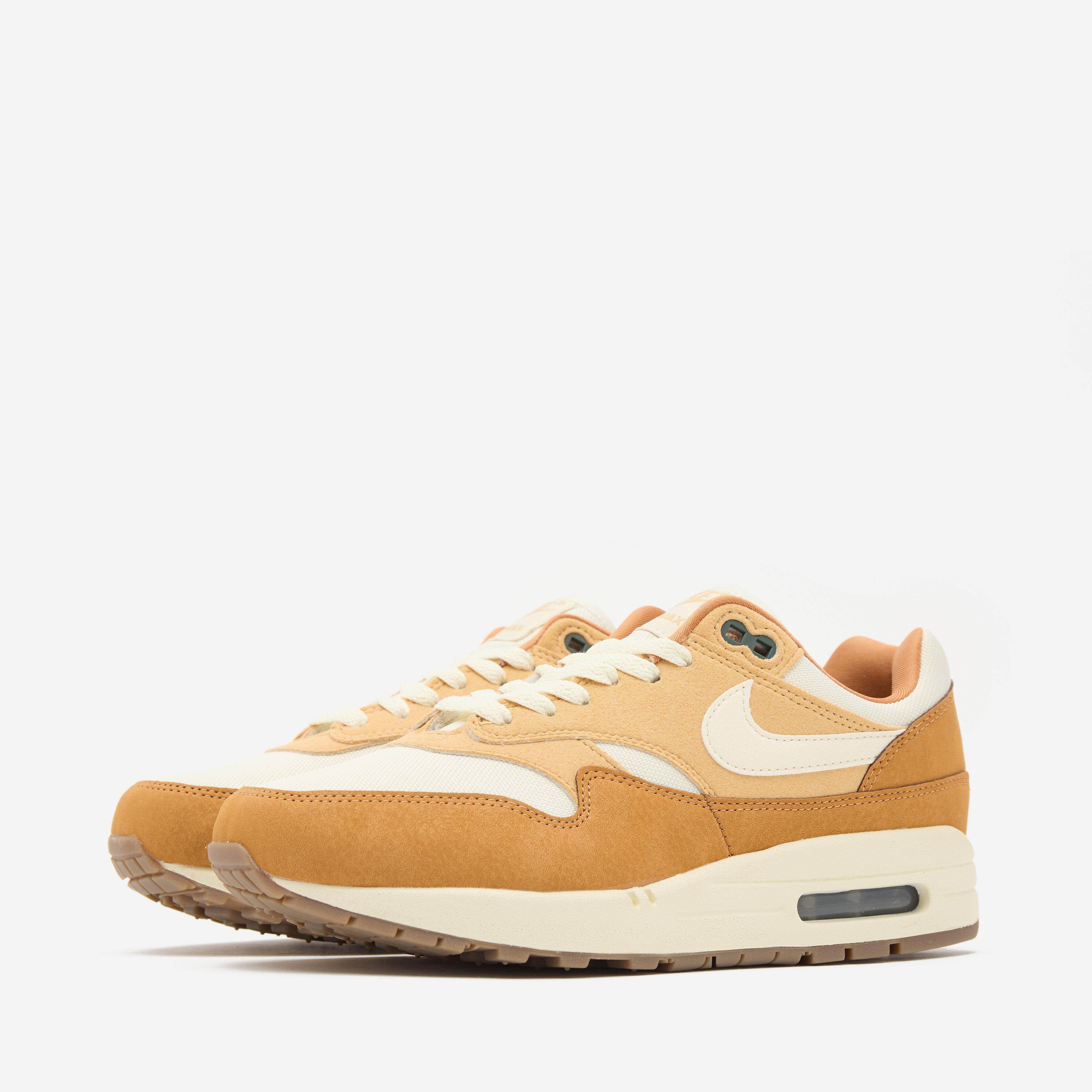 Nike Air Max 1 Women's