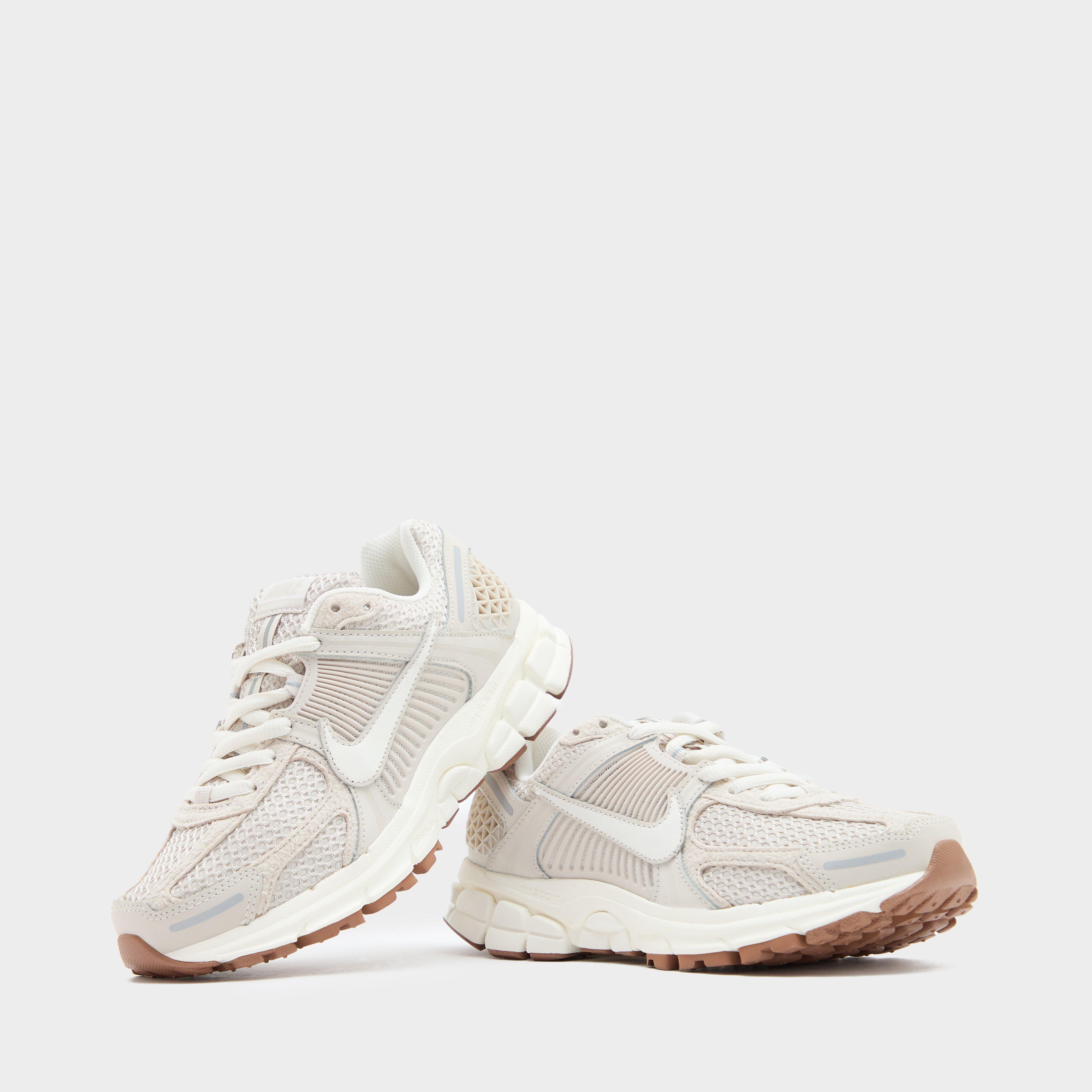 Nike Zoom Vomero 5 Women's