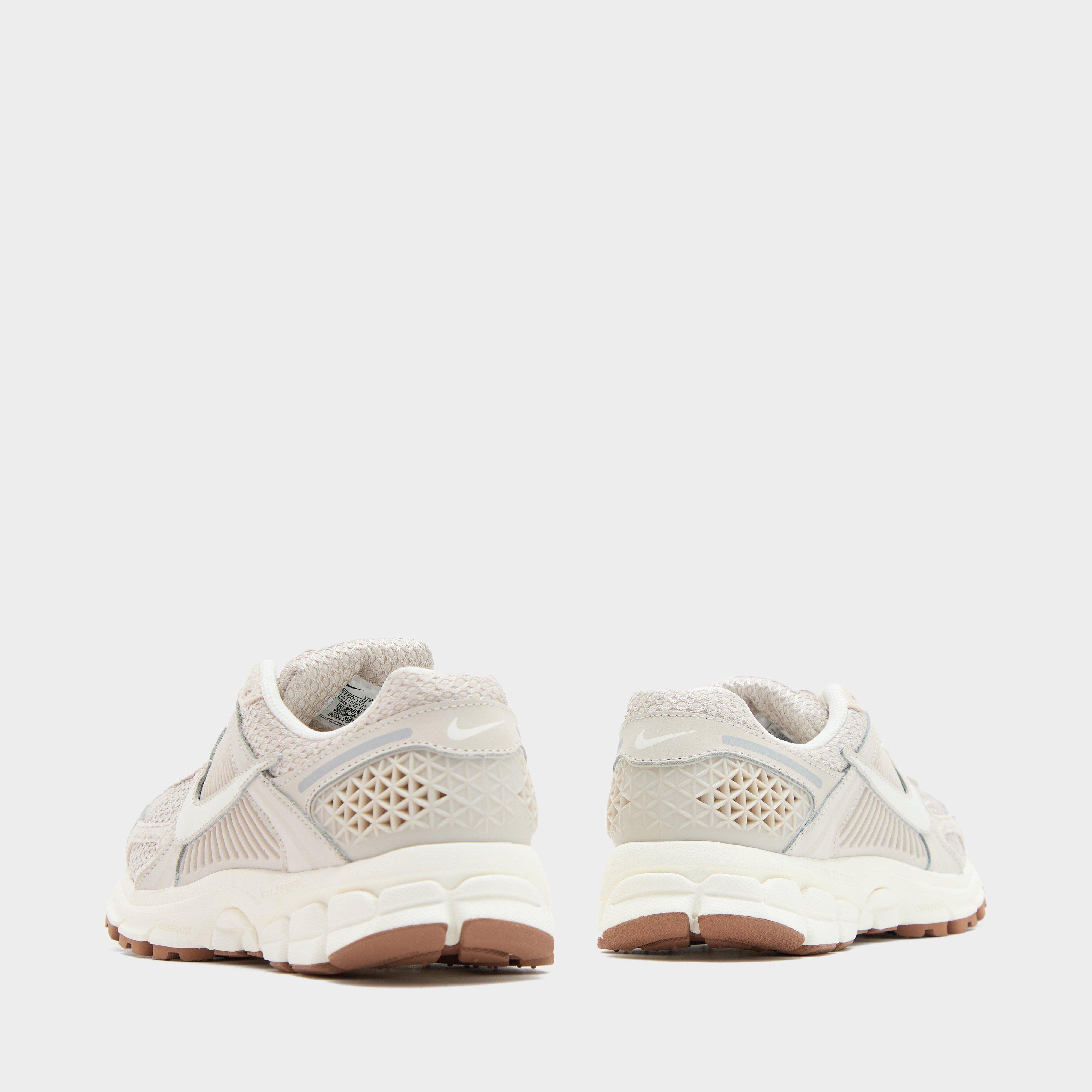 Nike Zoom Vomero 5 Women's