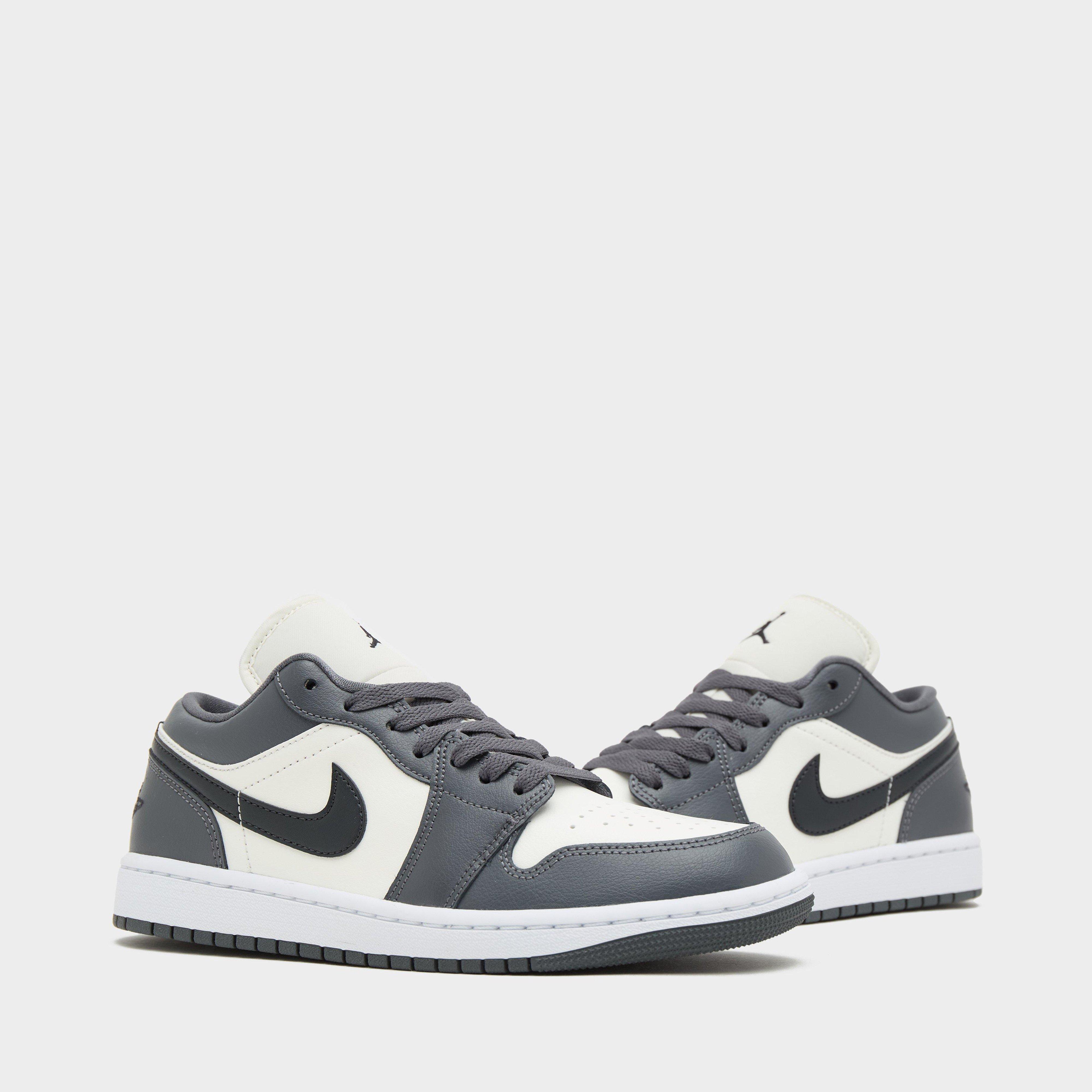 Jordan Air 1 Low Women's
