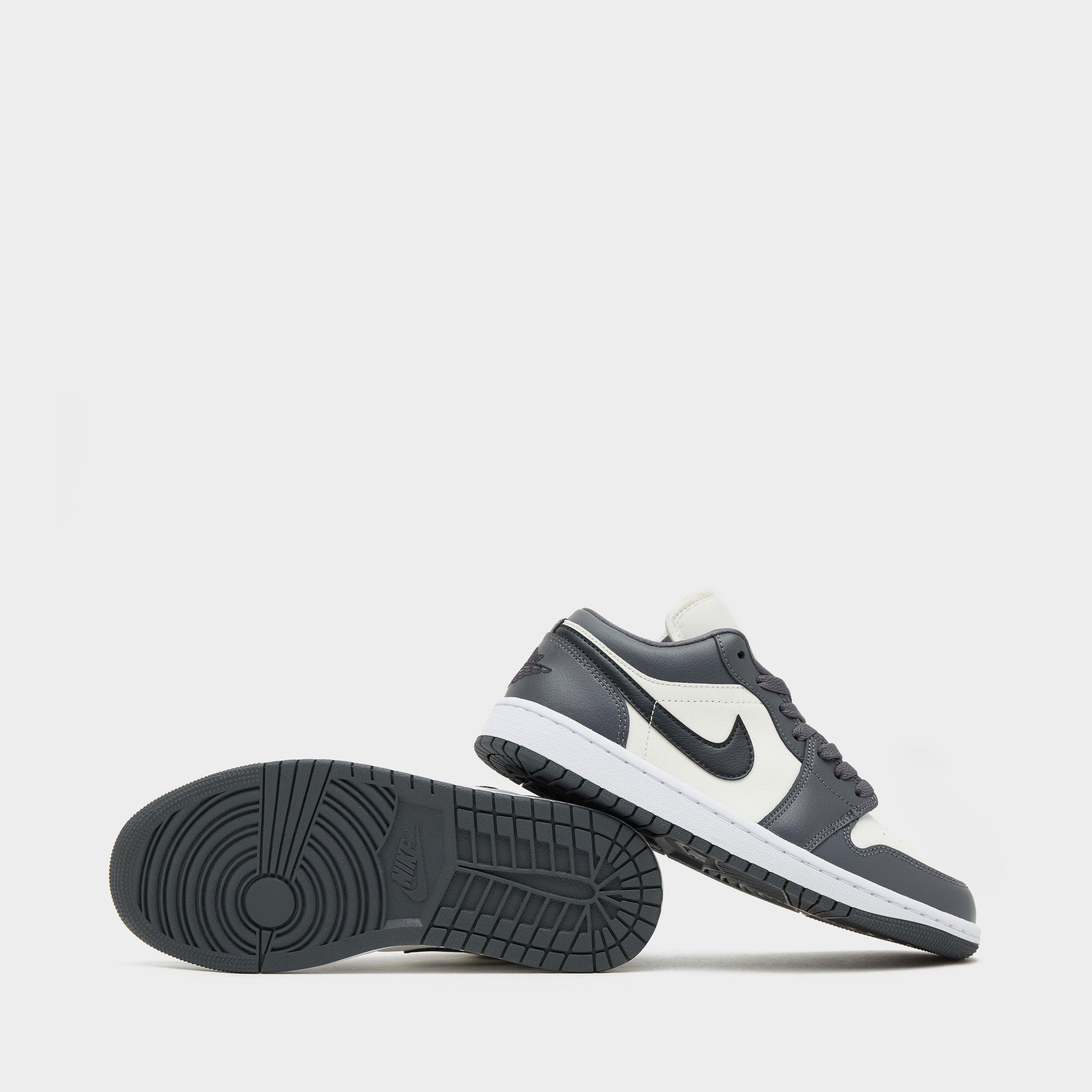 Jordan Air 1 Low Women's