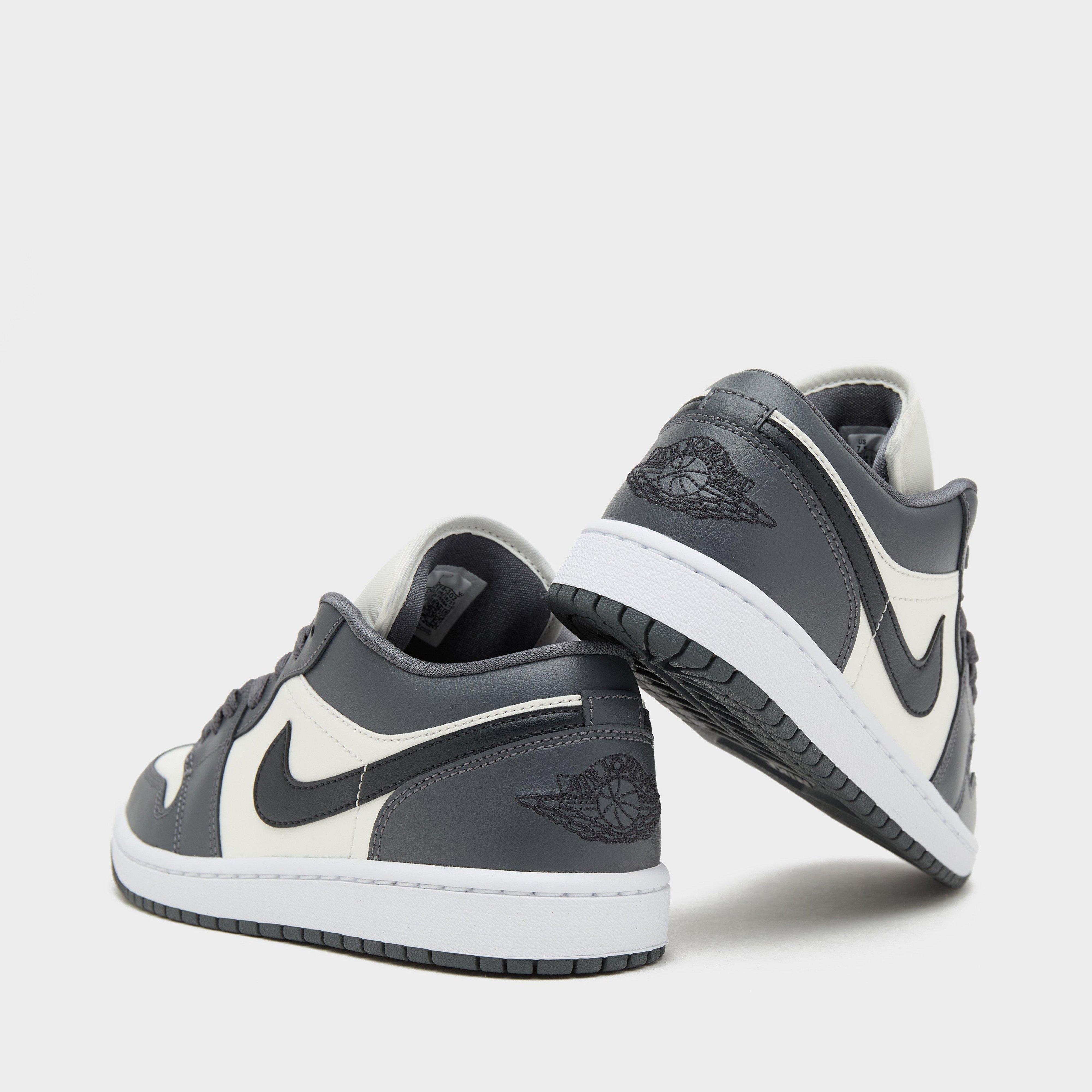 Jordan Air 1 Low Women's