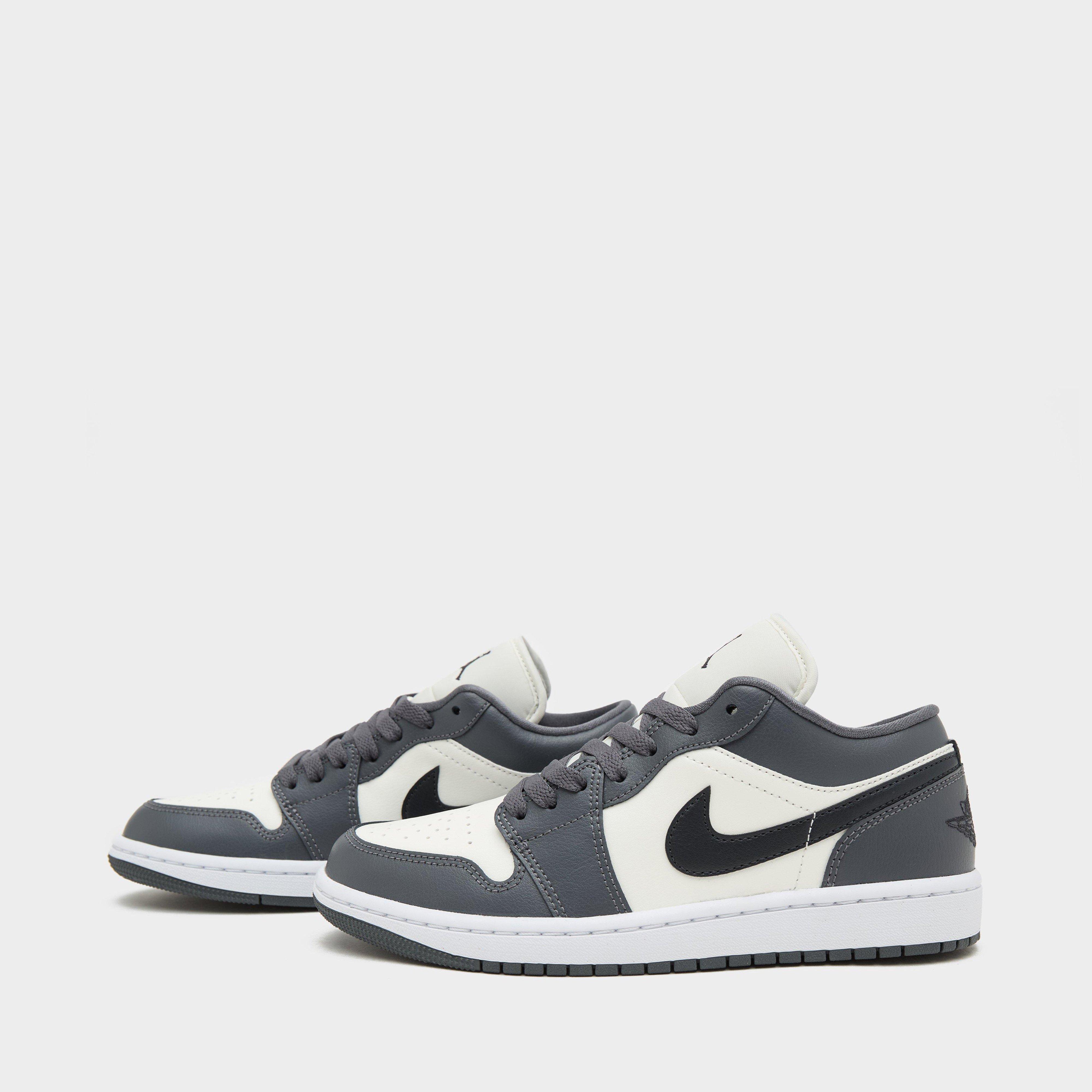 Jordan Air 1 Low Women's