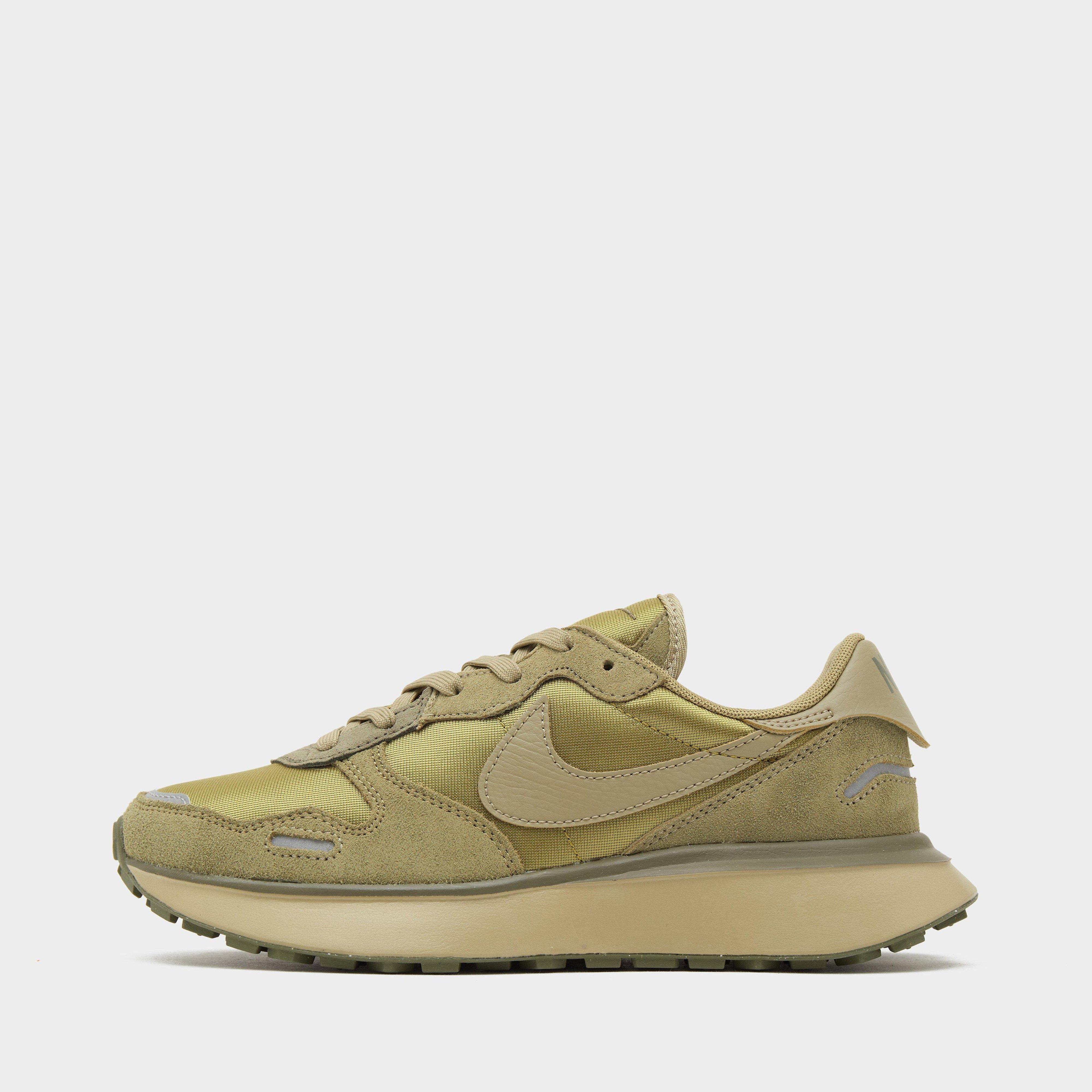 Nike Phoenix Waffle Women's