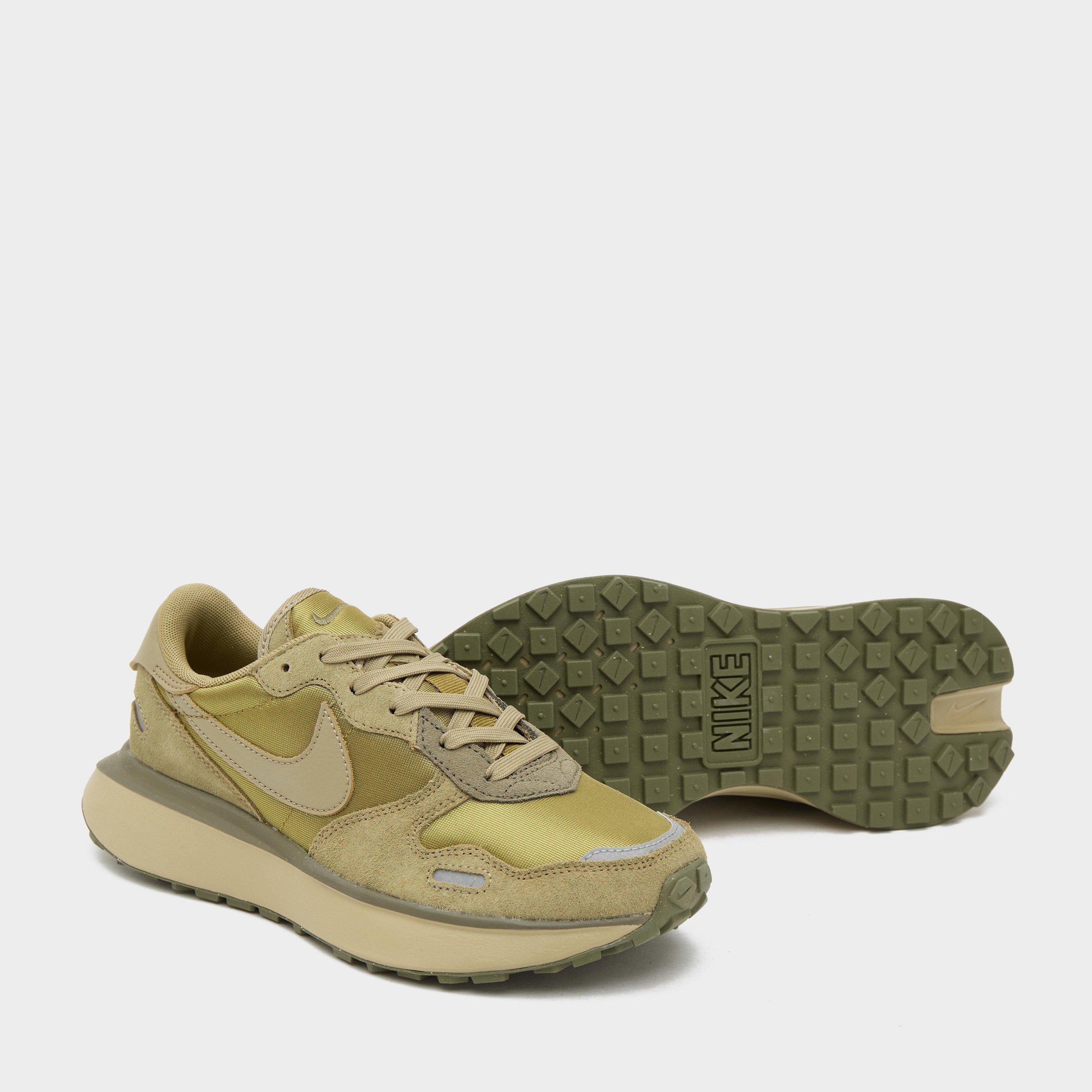 Nike Phoenix Waffle Women's