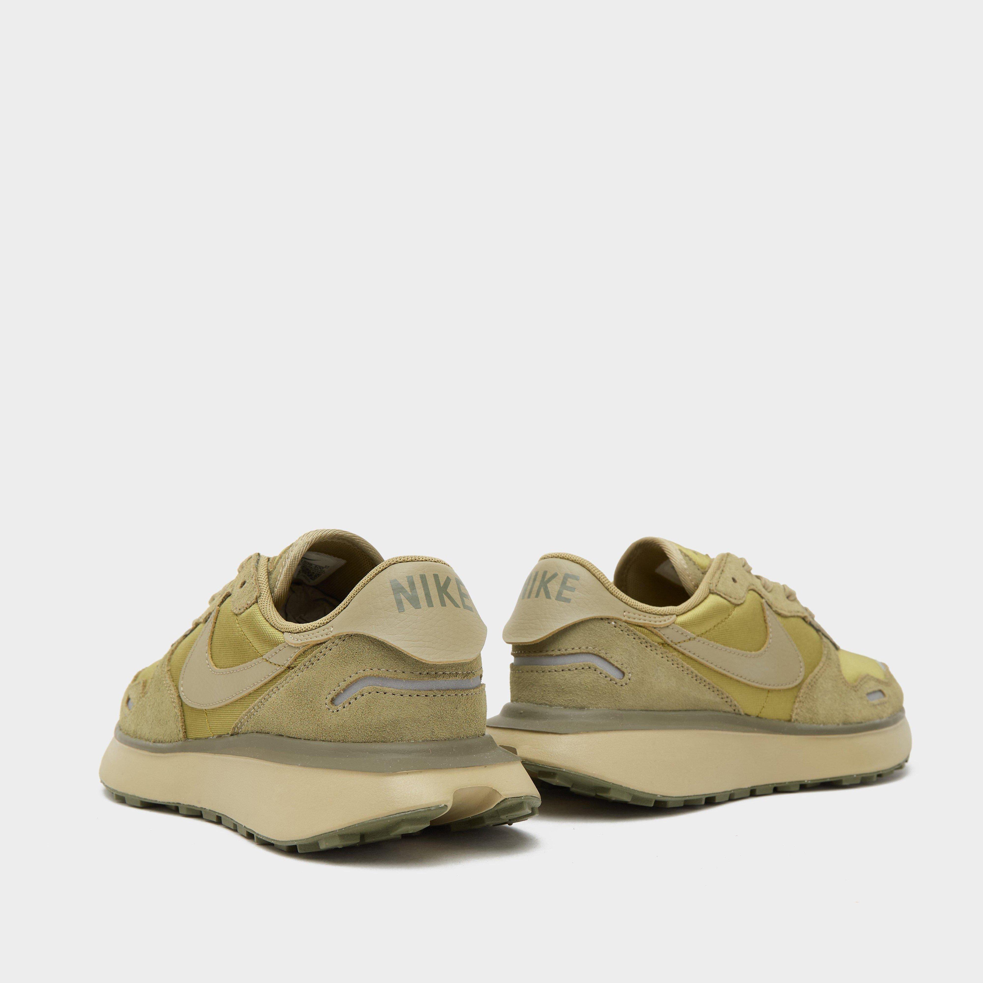 Nike Phoenix Waffle Women's