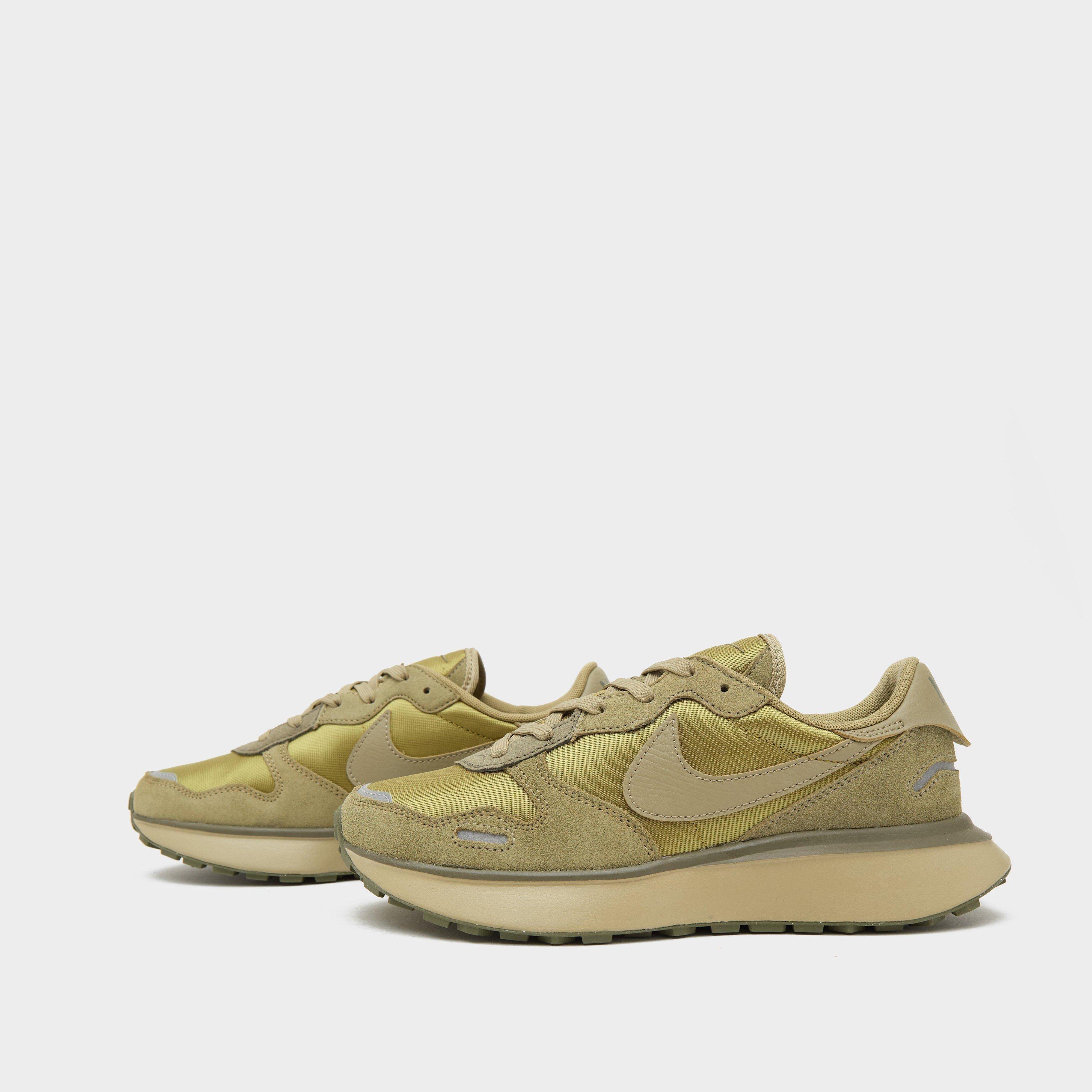 Nike Phoenix Waffle Women's
