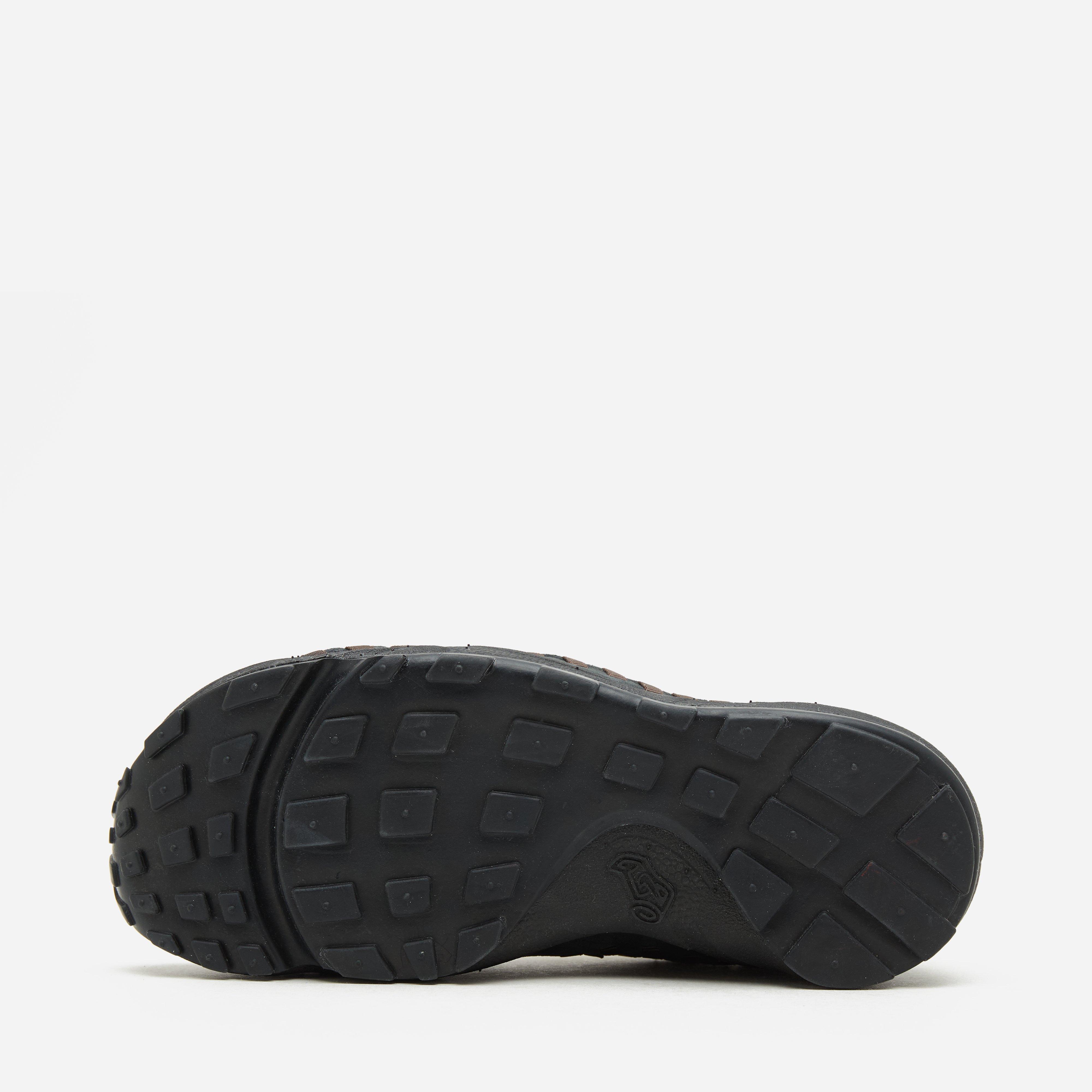 Nike Air Footscape Woven Women's