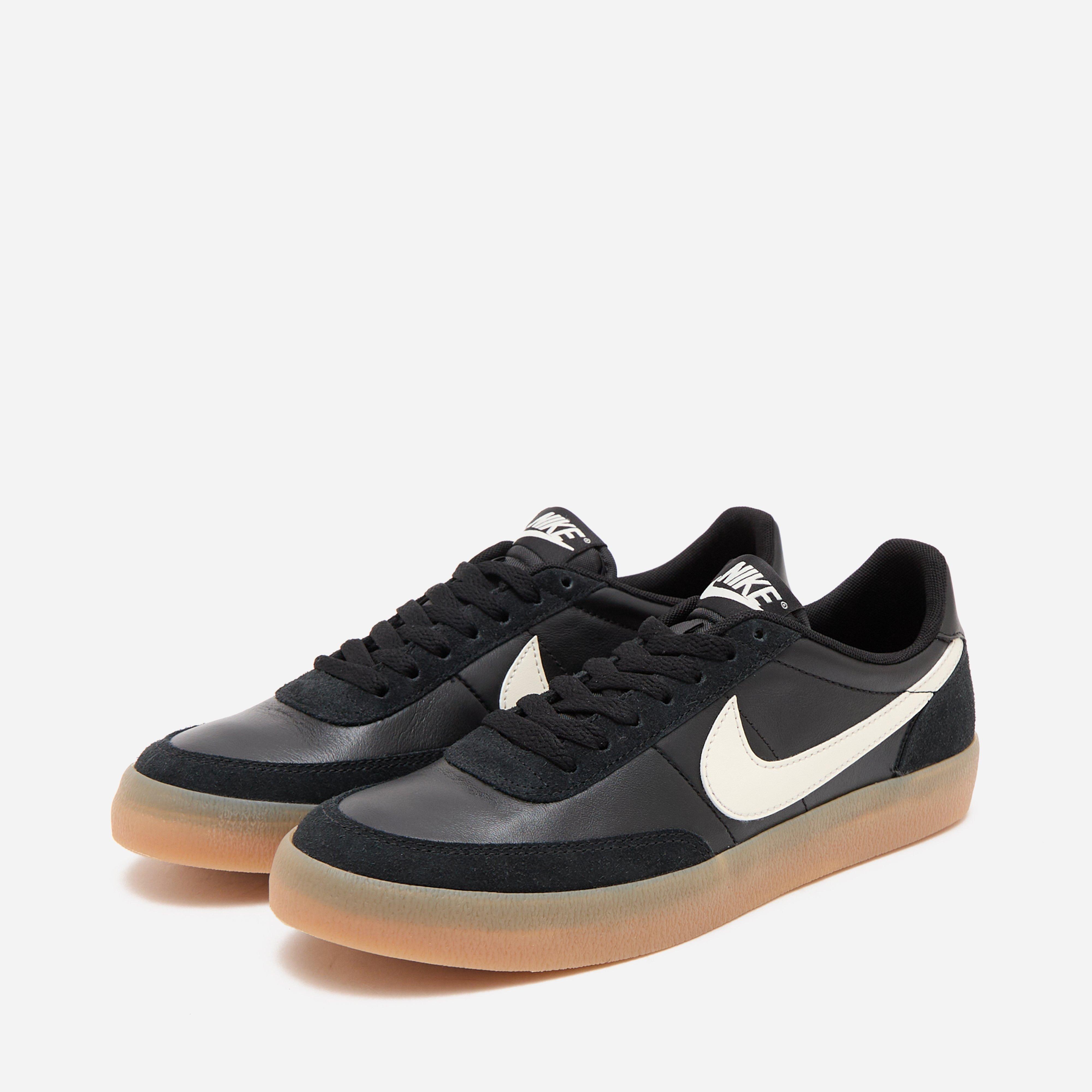 Nike Killshot 2 Women's
