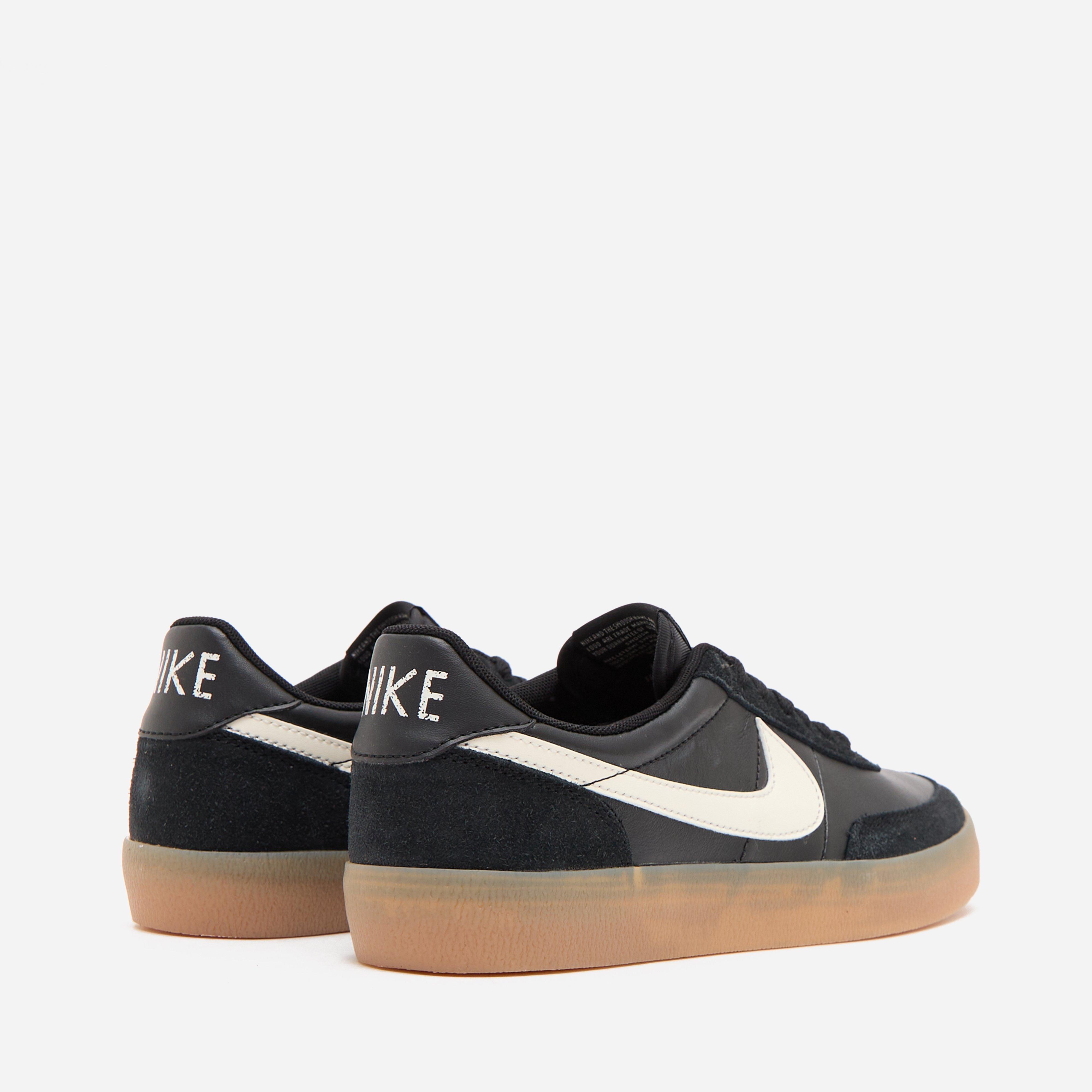 Nike Killshot 2 Women's