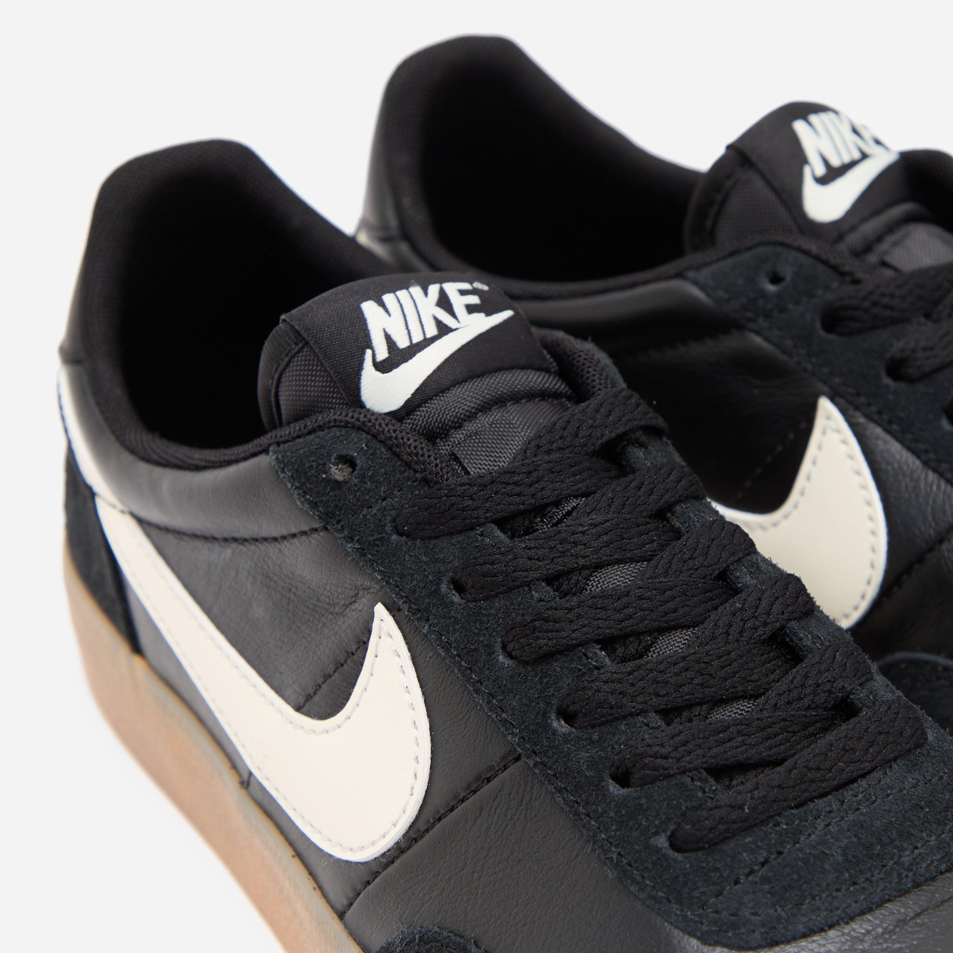 Nike Killshot 2 Women's