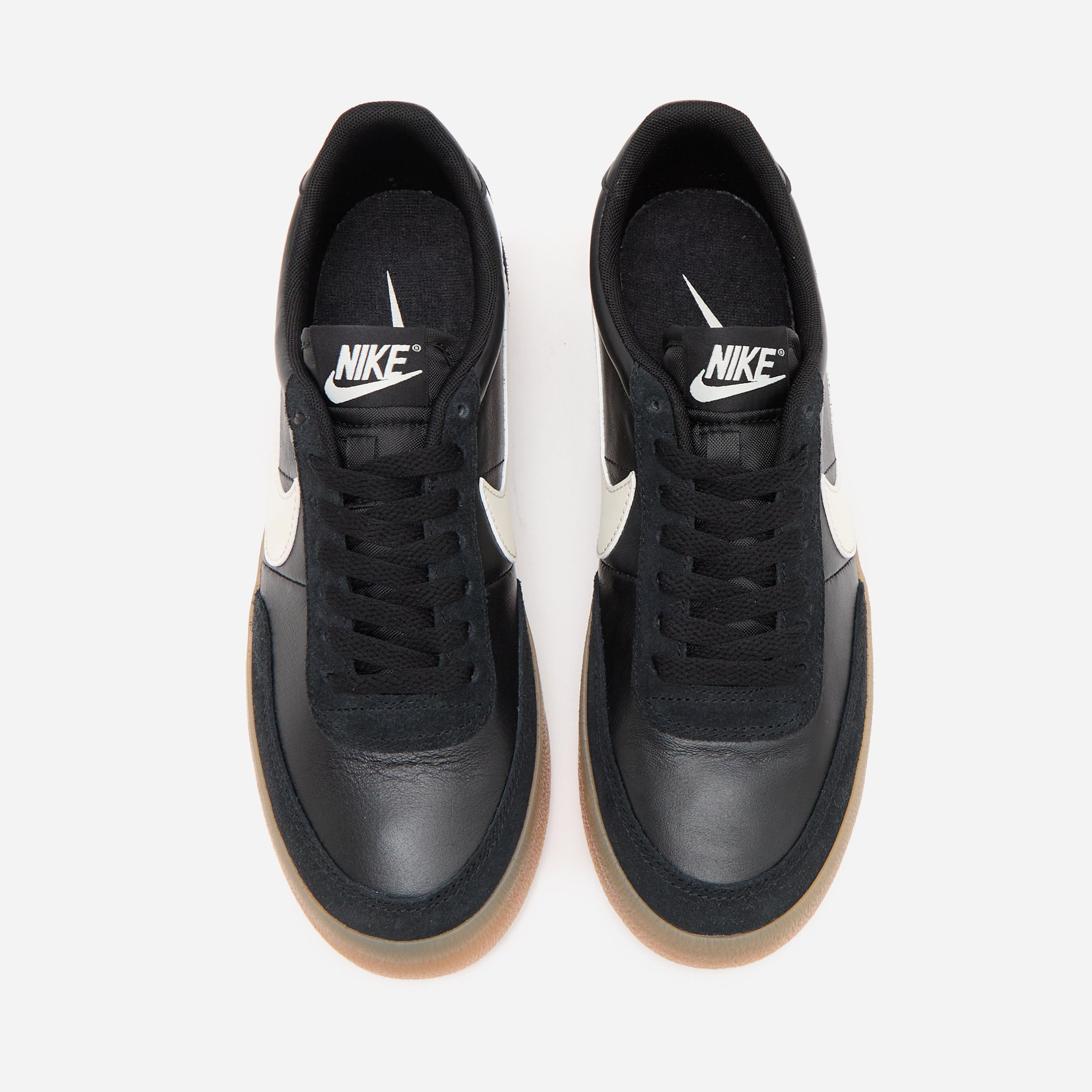 Nike Killshot 2 Women's