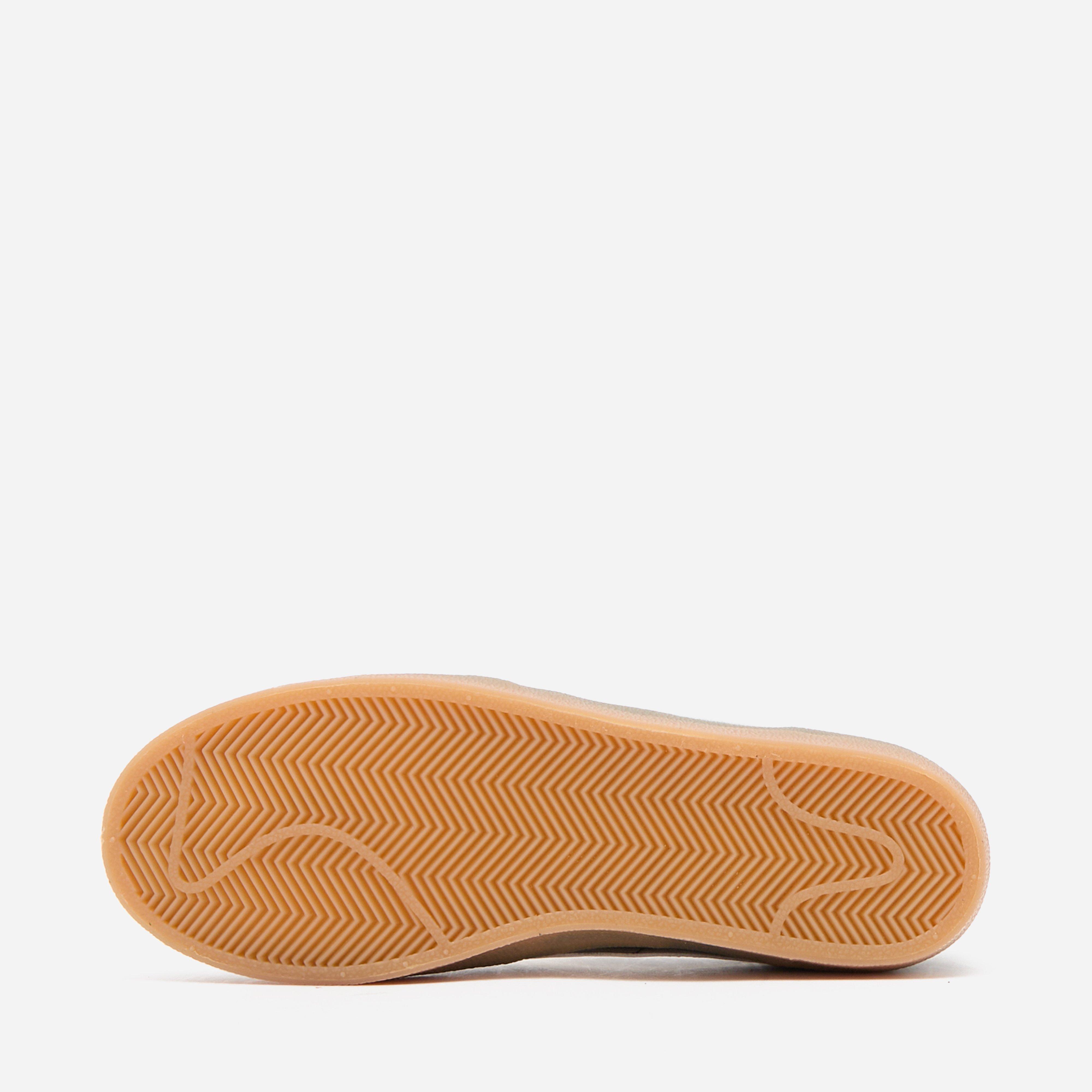 Nike Killshot 2 Women's