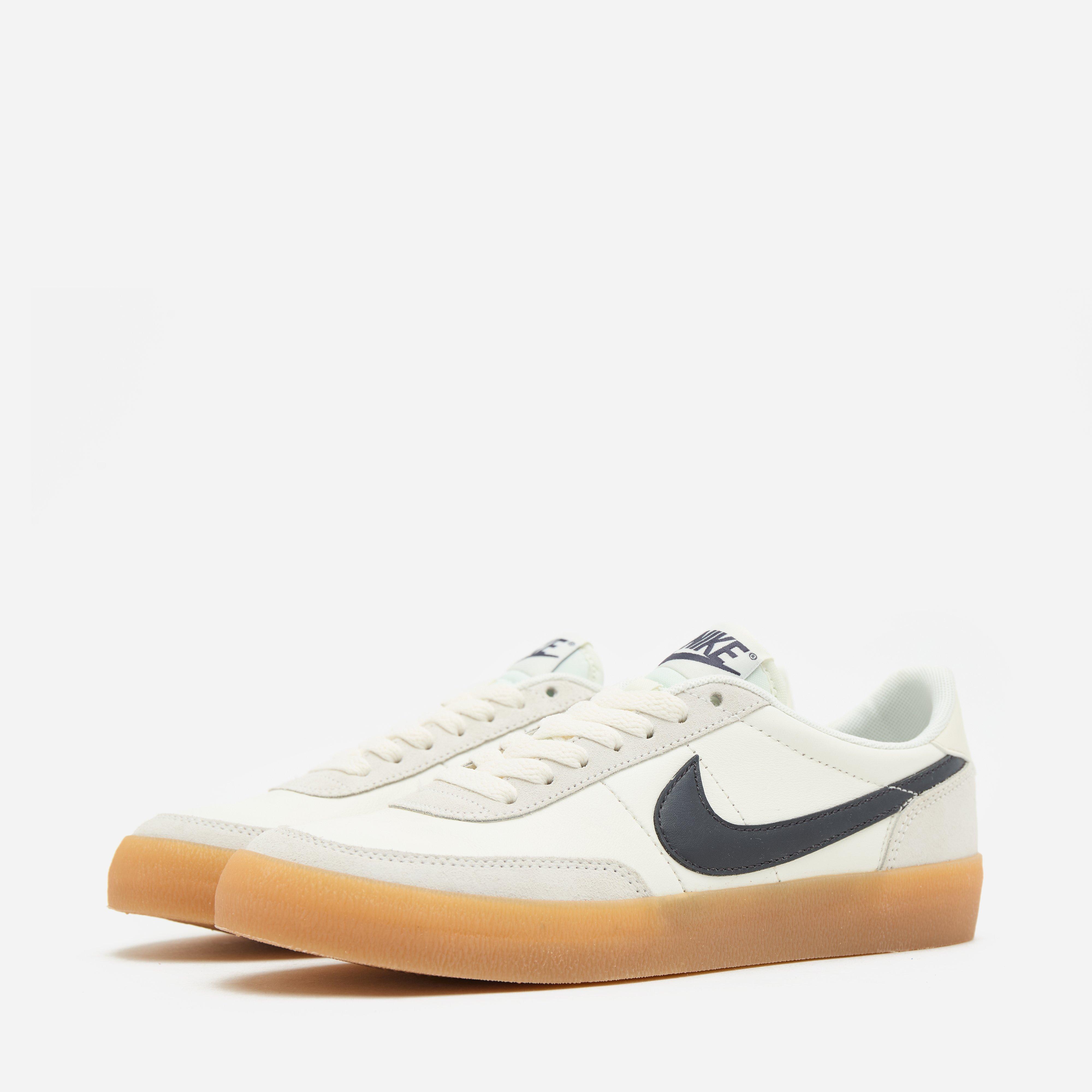 Nike Killshot 2 Women's