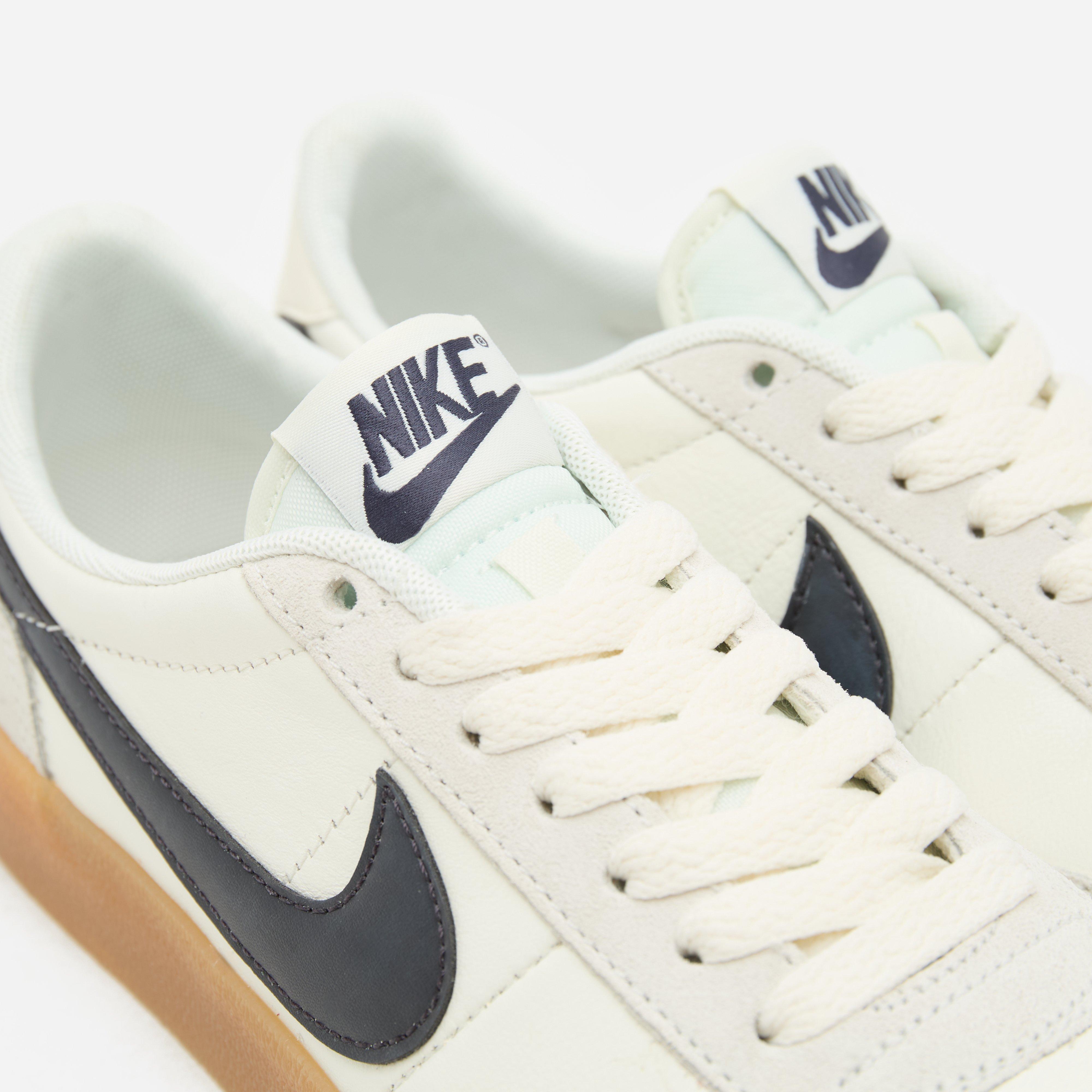 Nike Killshot 2 Women's