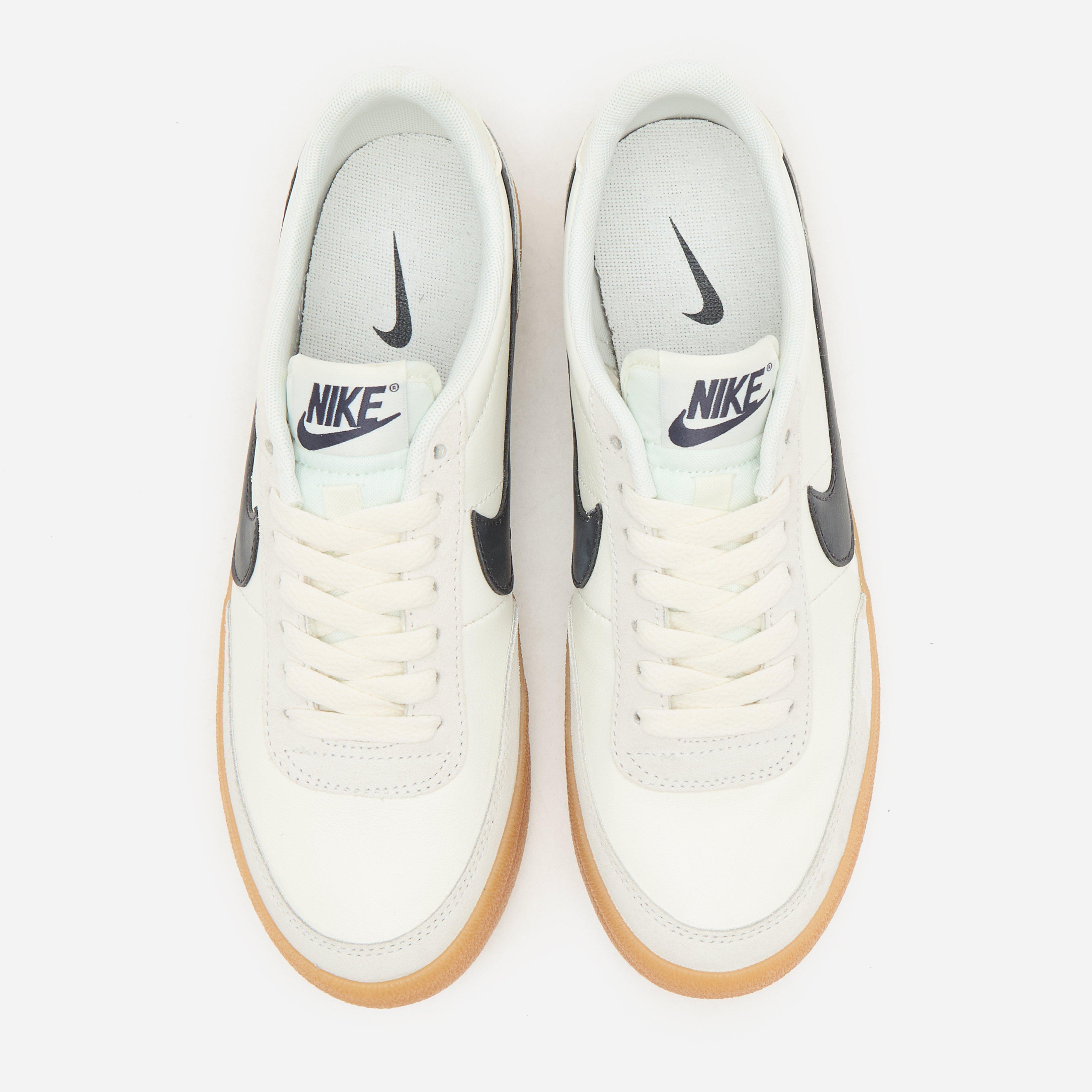Nike Killshot 2 Women's