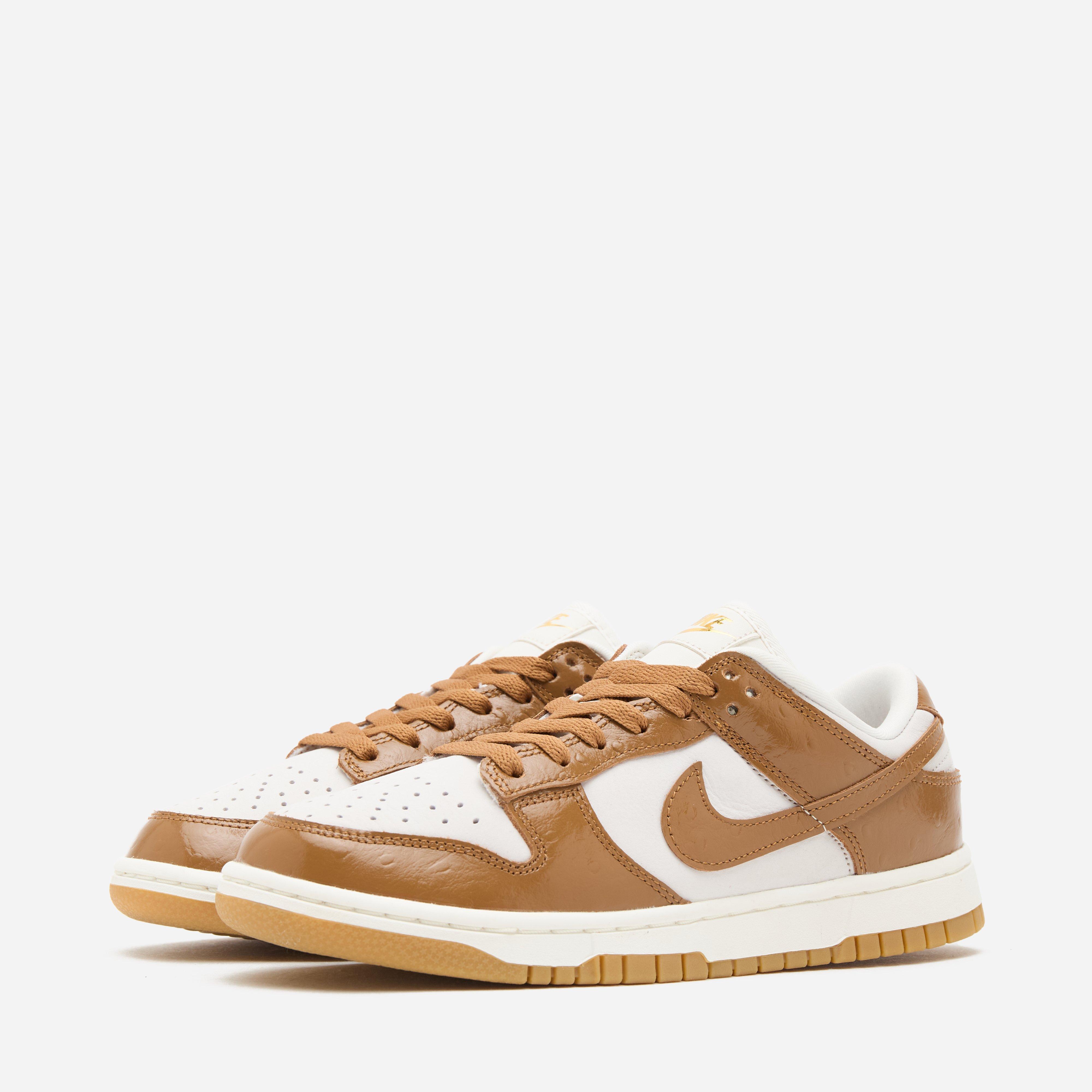 Nike NIKE DUNK LOW WOMEN'S