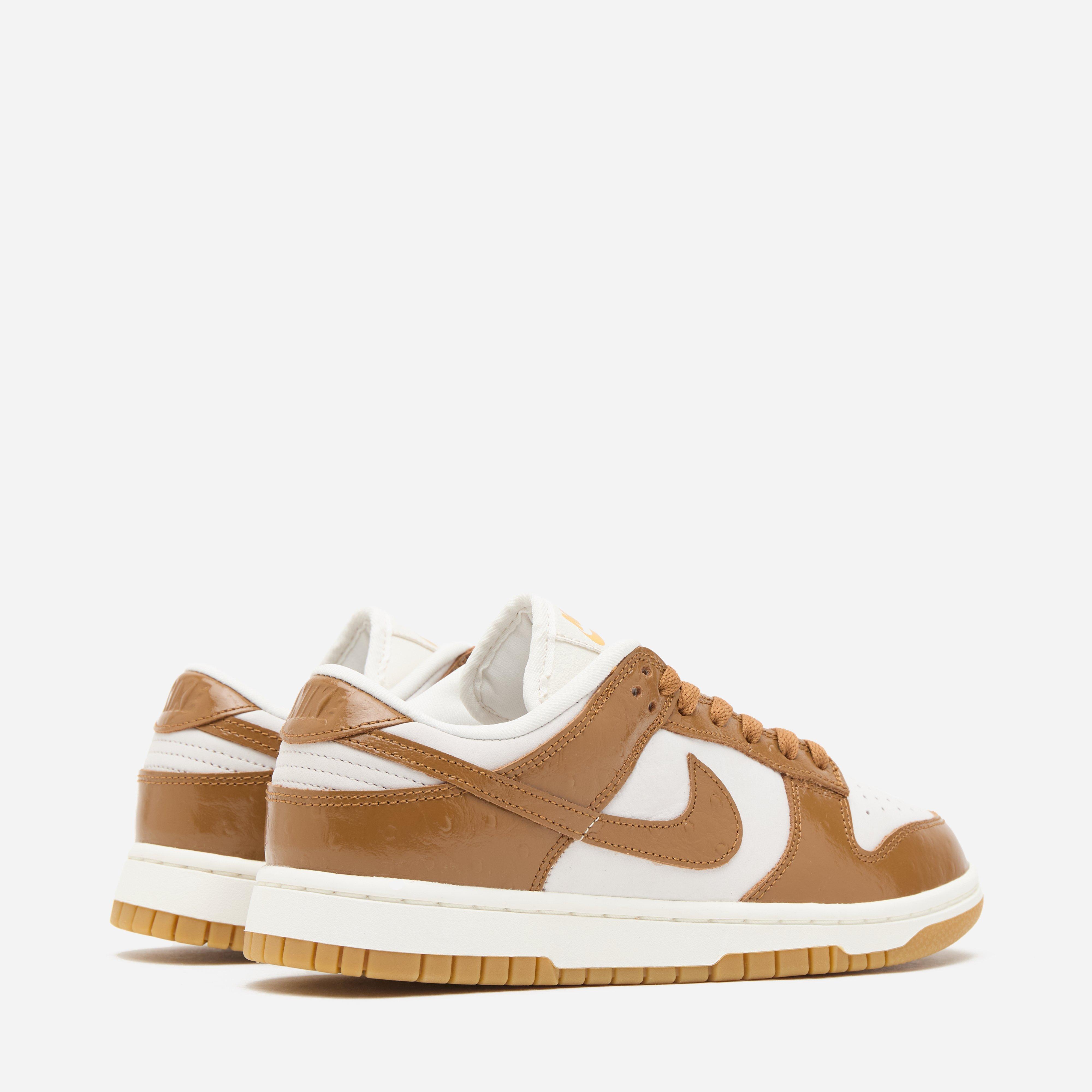 Nike NIKE DUNK LOW WOMEN'S