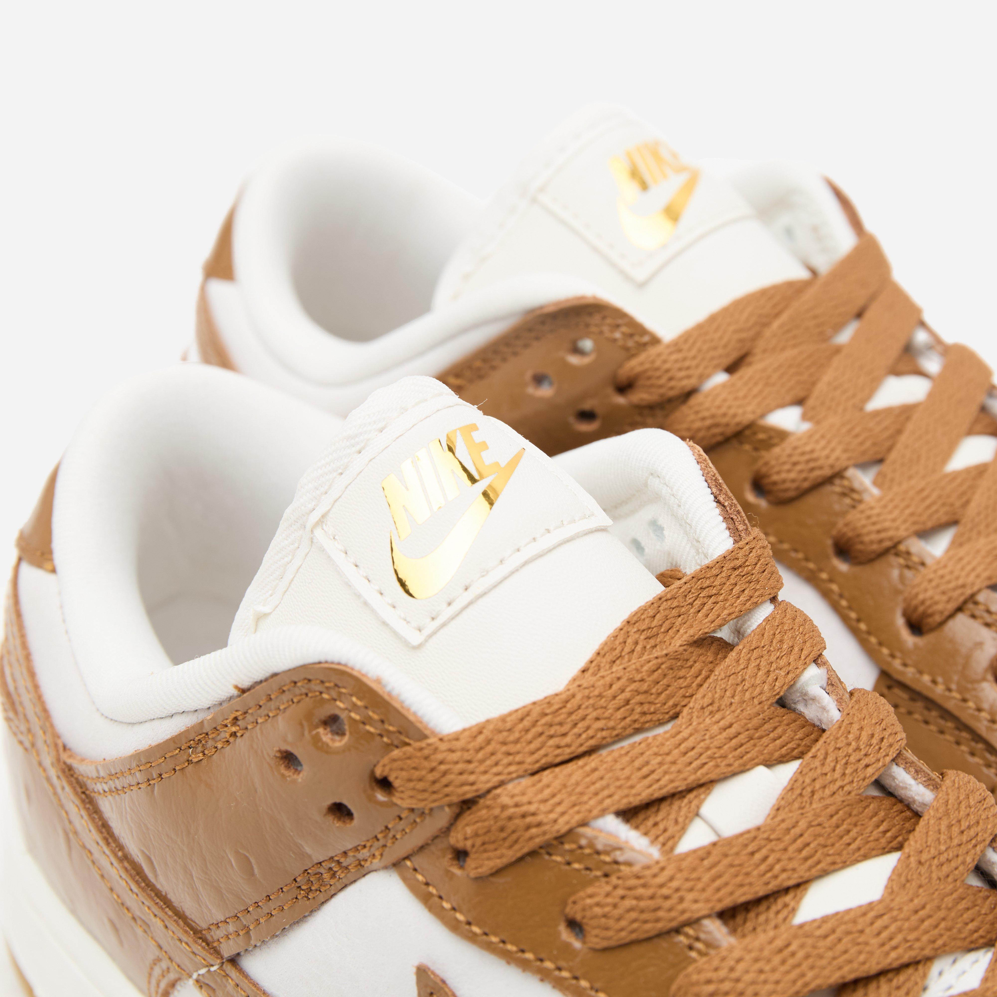 Nike NIKE DUNK LOW WOMEN'S