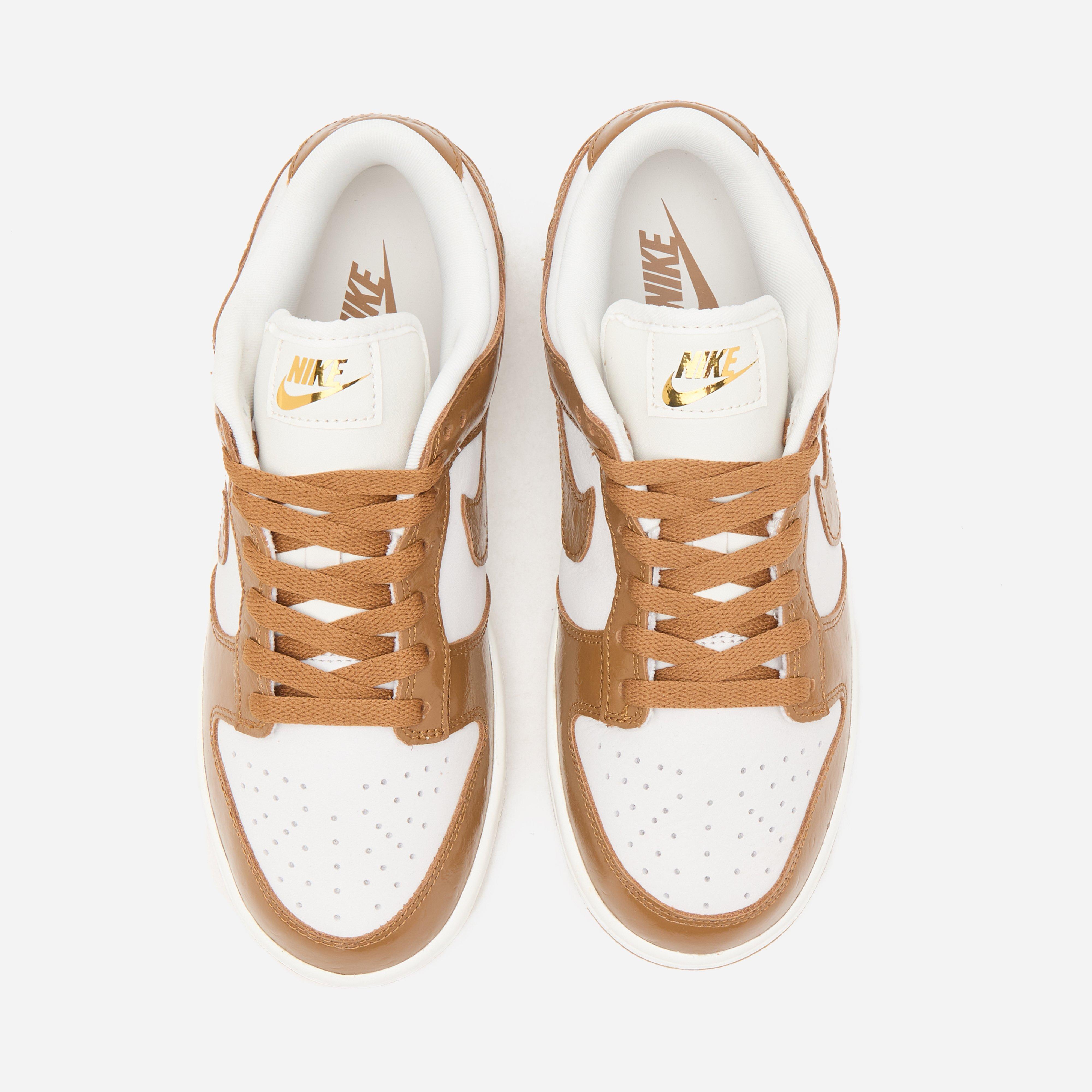 Nike NIKE DUNK LOW WOMEN'S