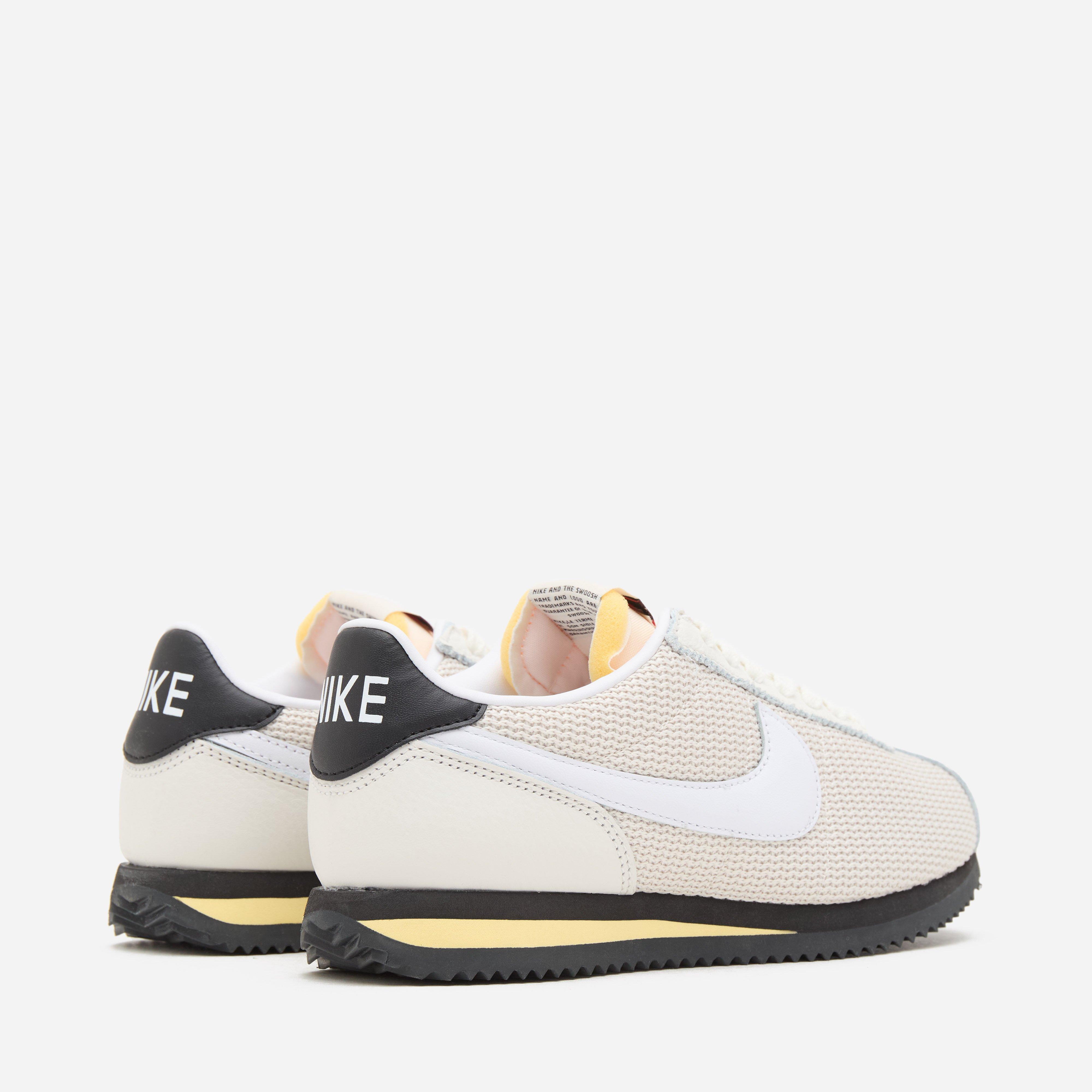 Nike Cortez Women's