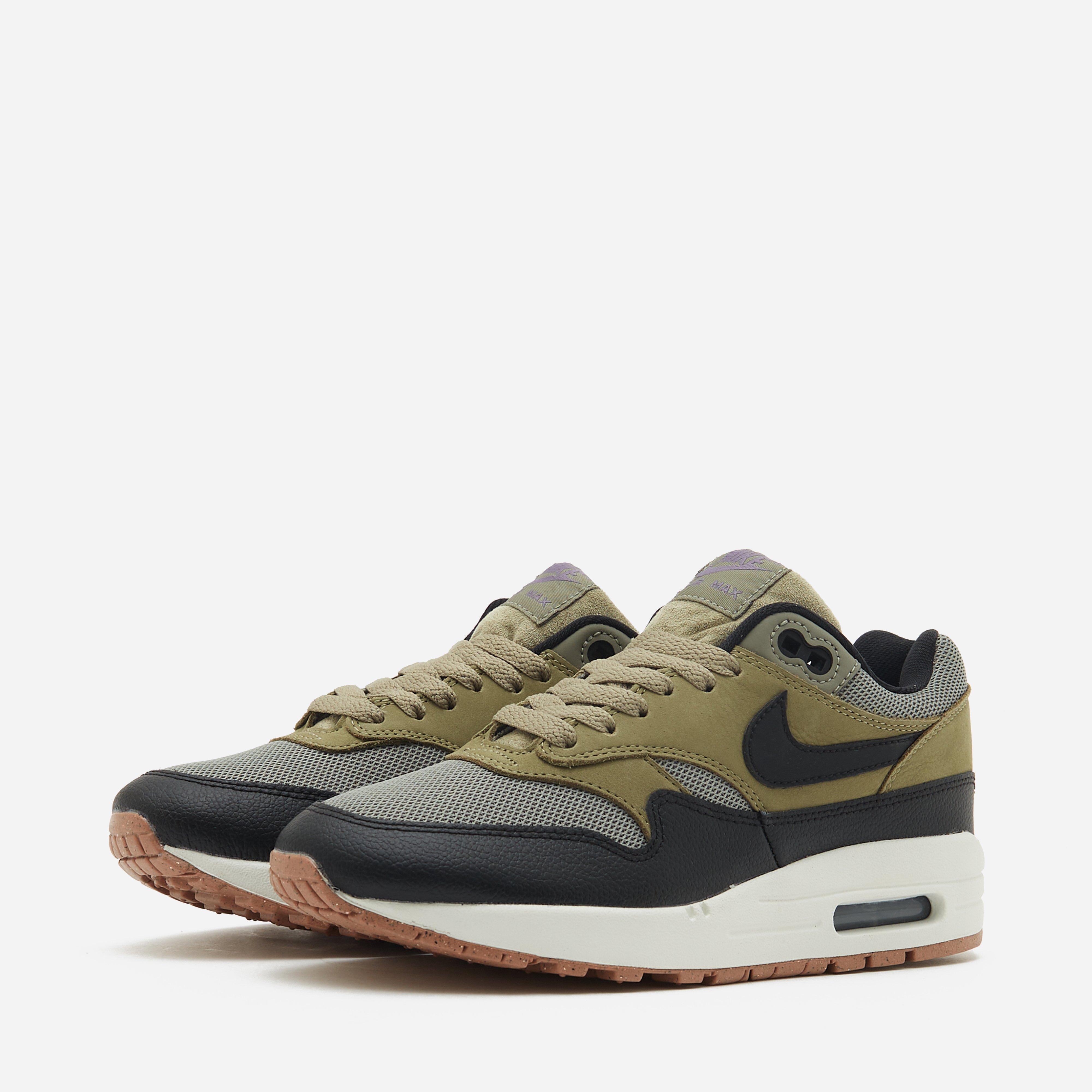 Nike Air Max 1 Women's