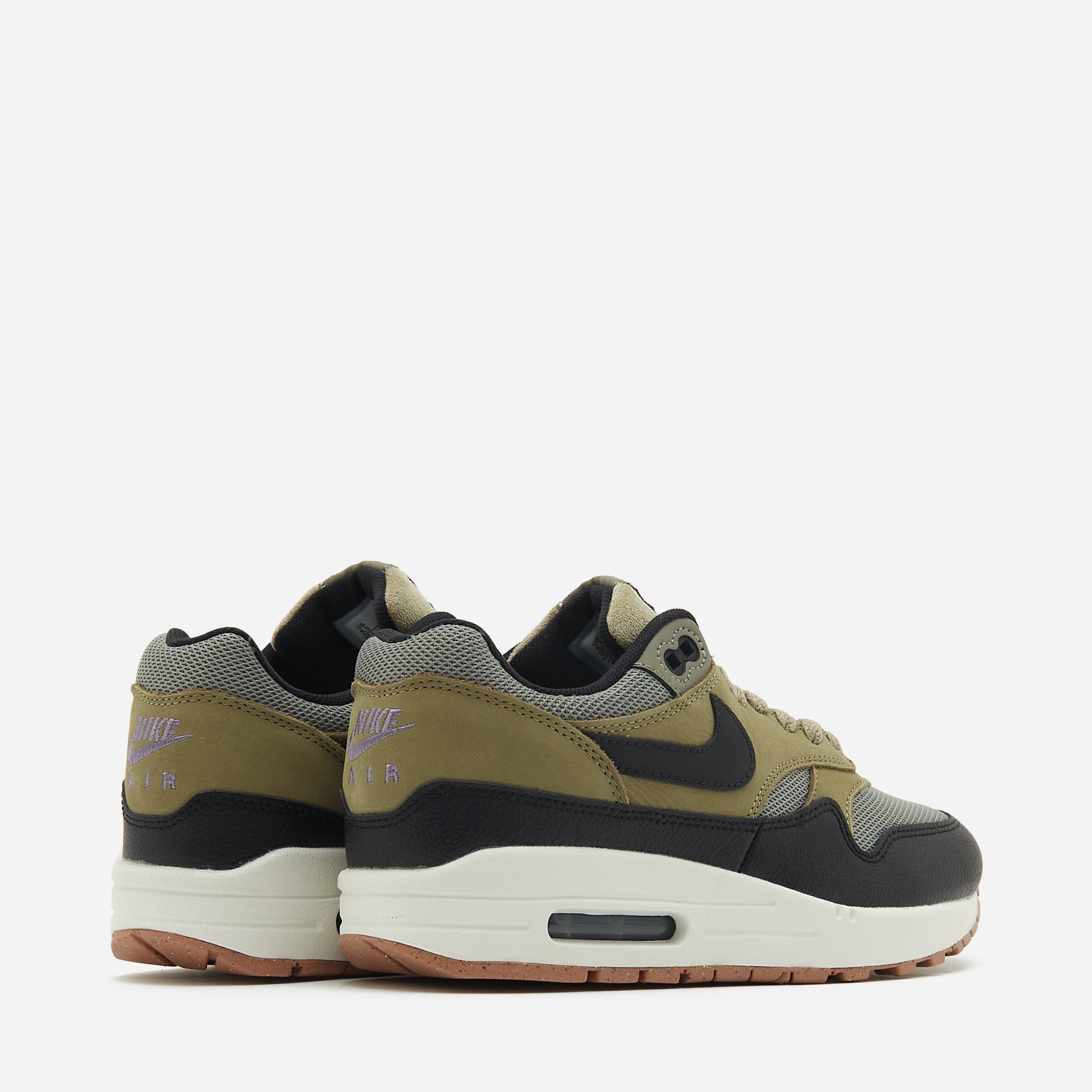 Nike Air Max 1 Women's