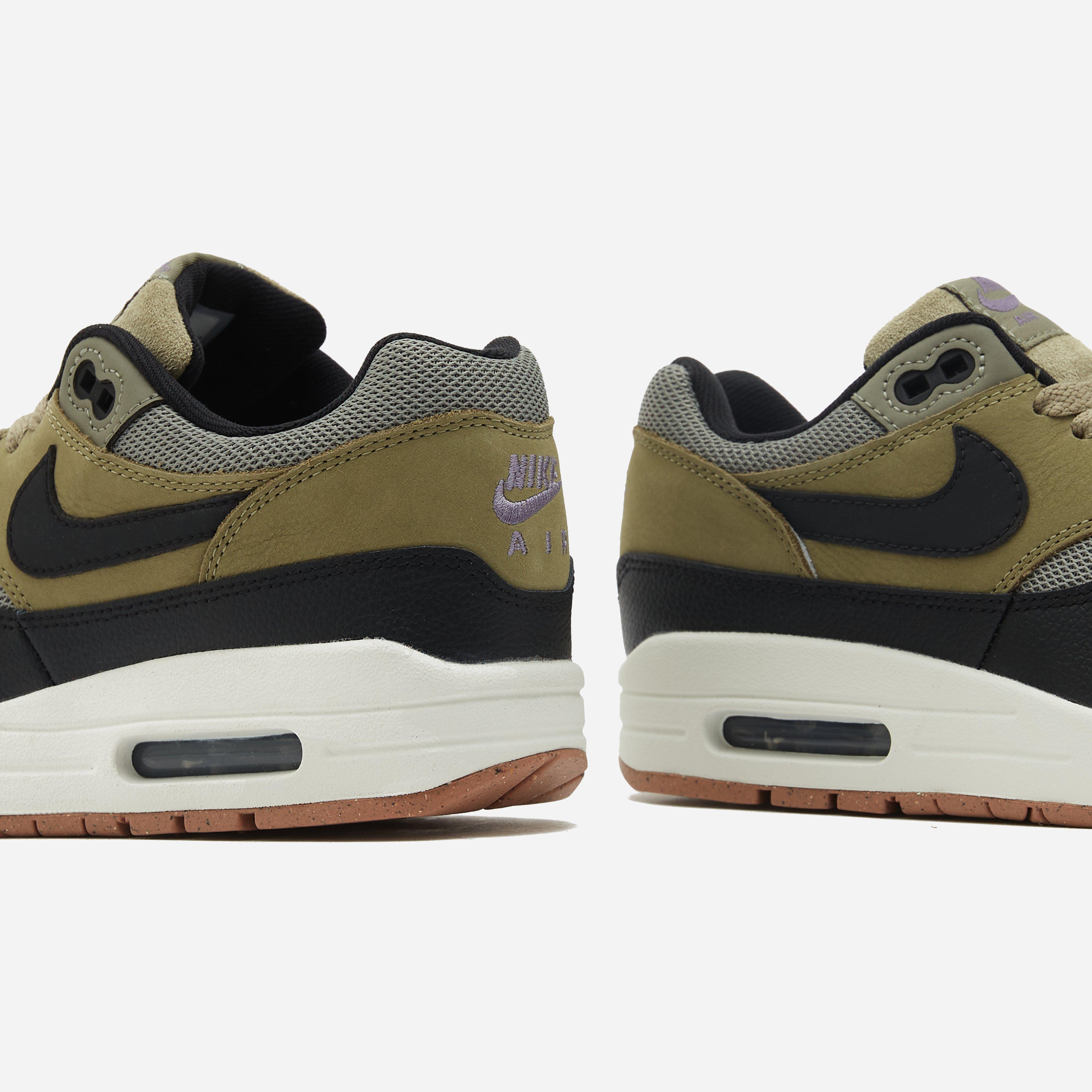 Nike Air Max 1 Women's