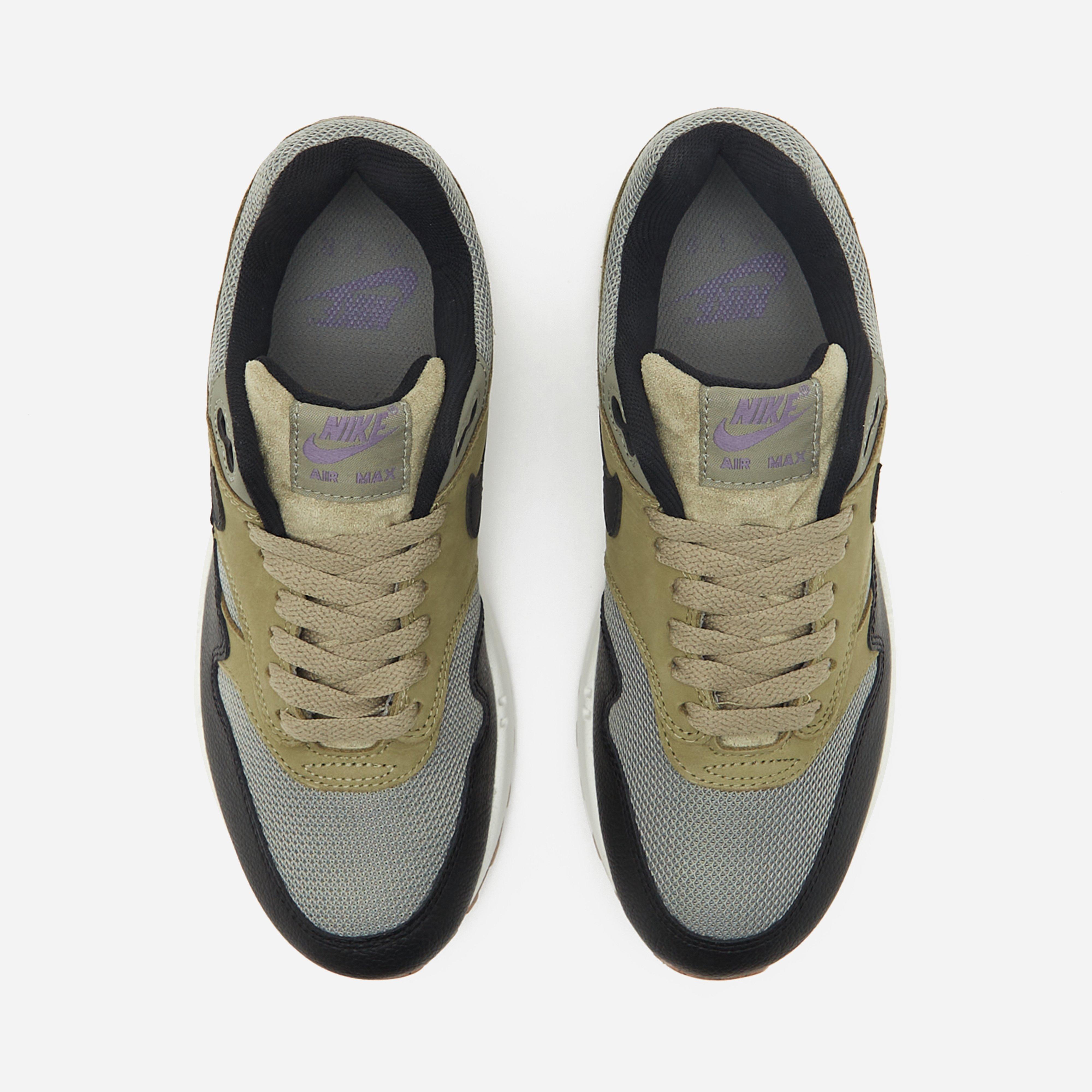 Nike Air Max 1 Women's