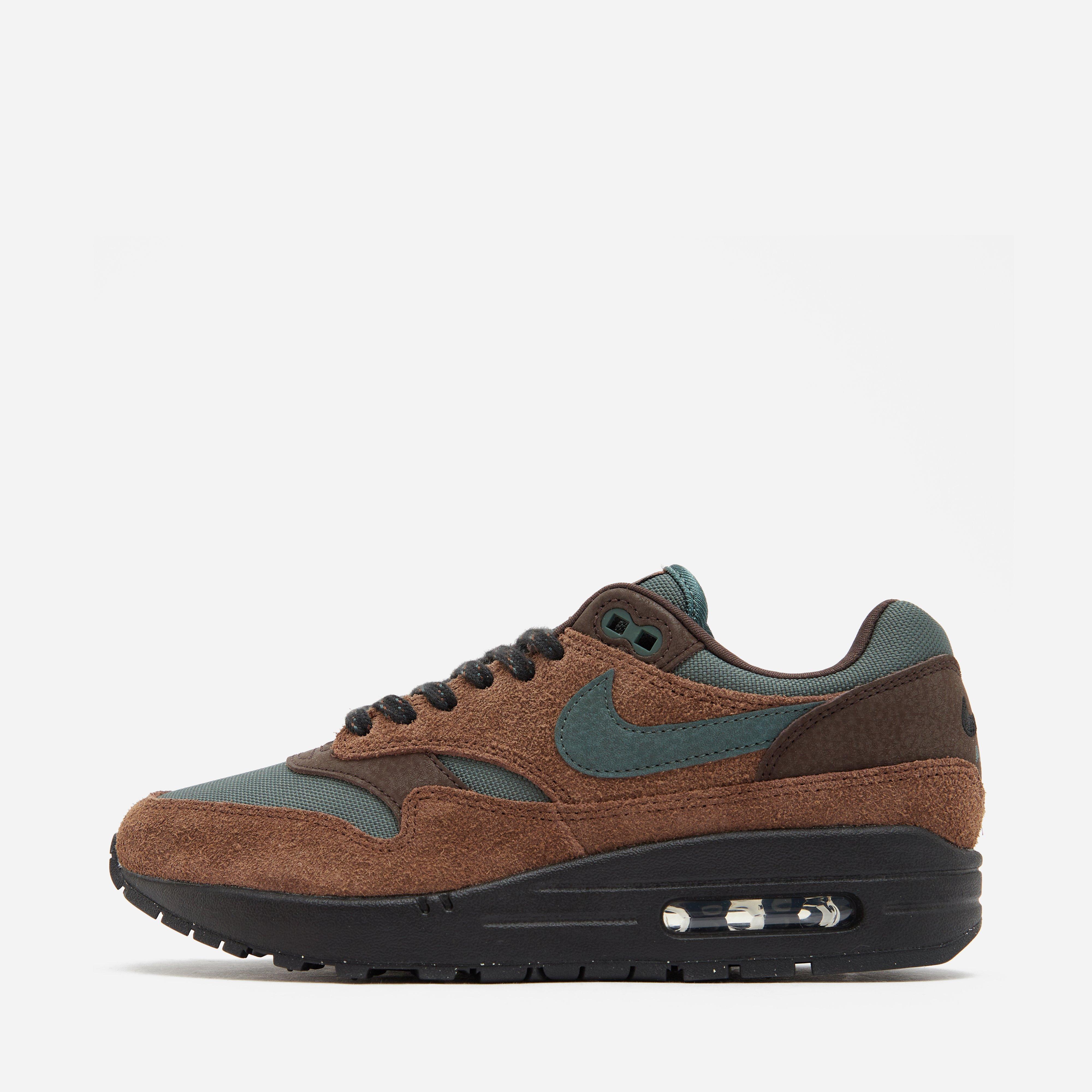 27.5cm 新品 NIKE AIR MAX わし 90 LUX JCRD SP