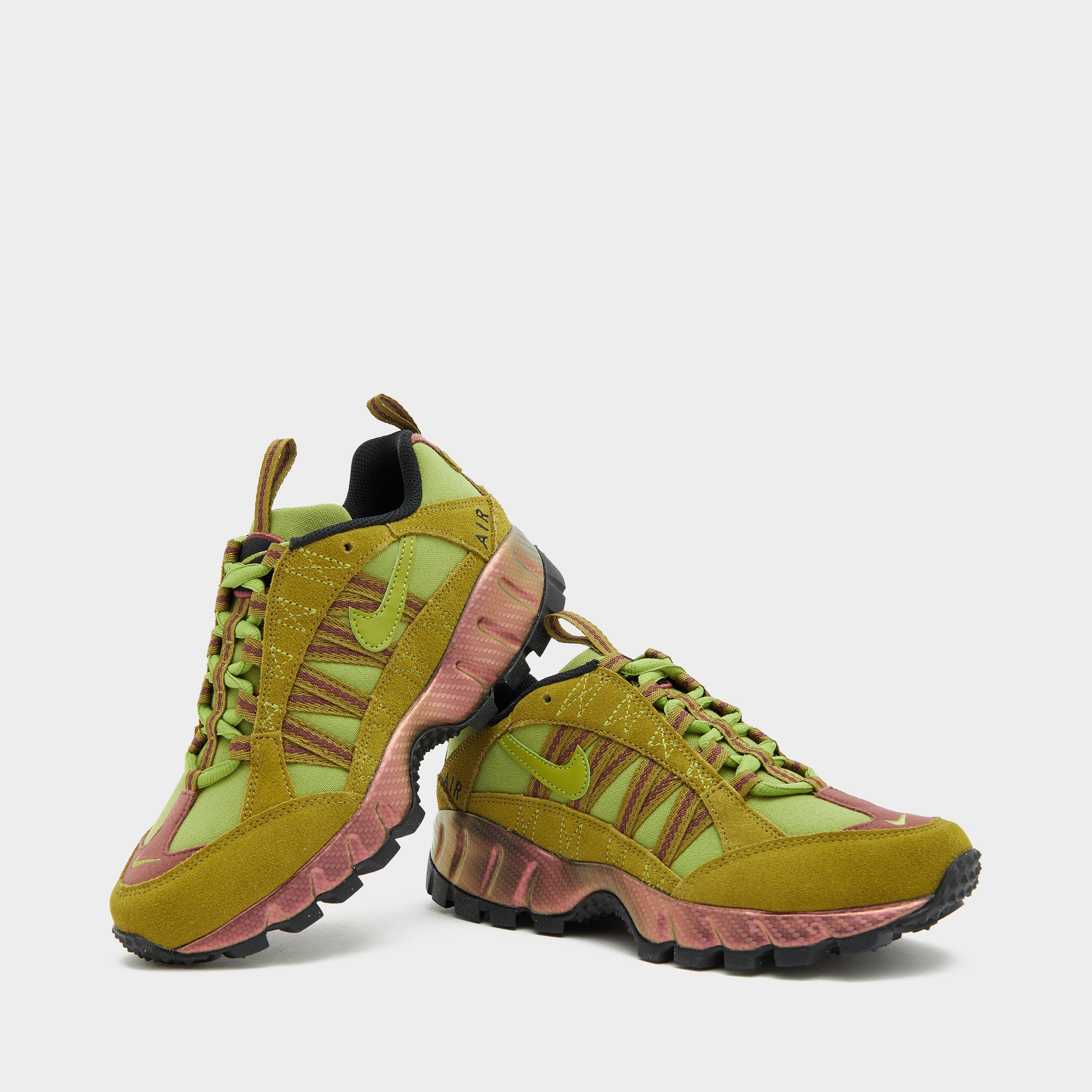 Nike Air Humara Women's