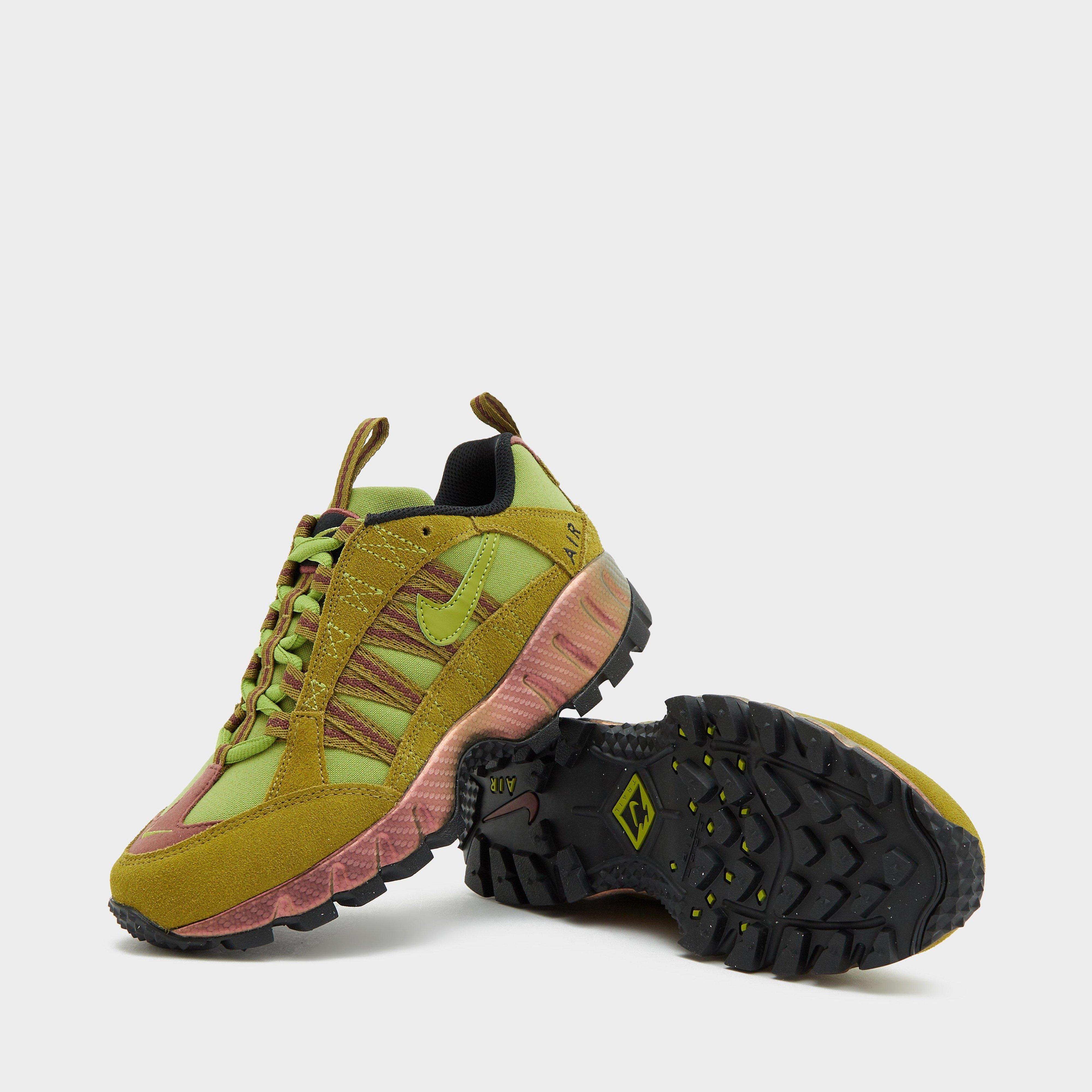 Nike Air Humara Women's
