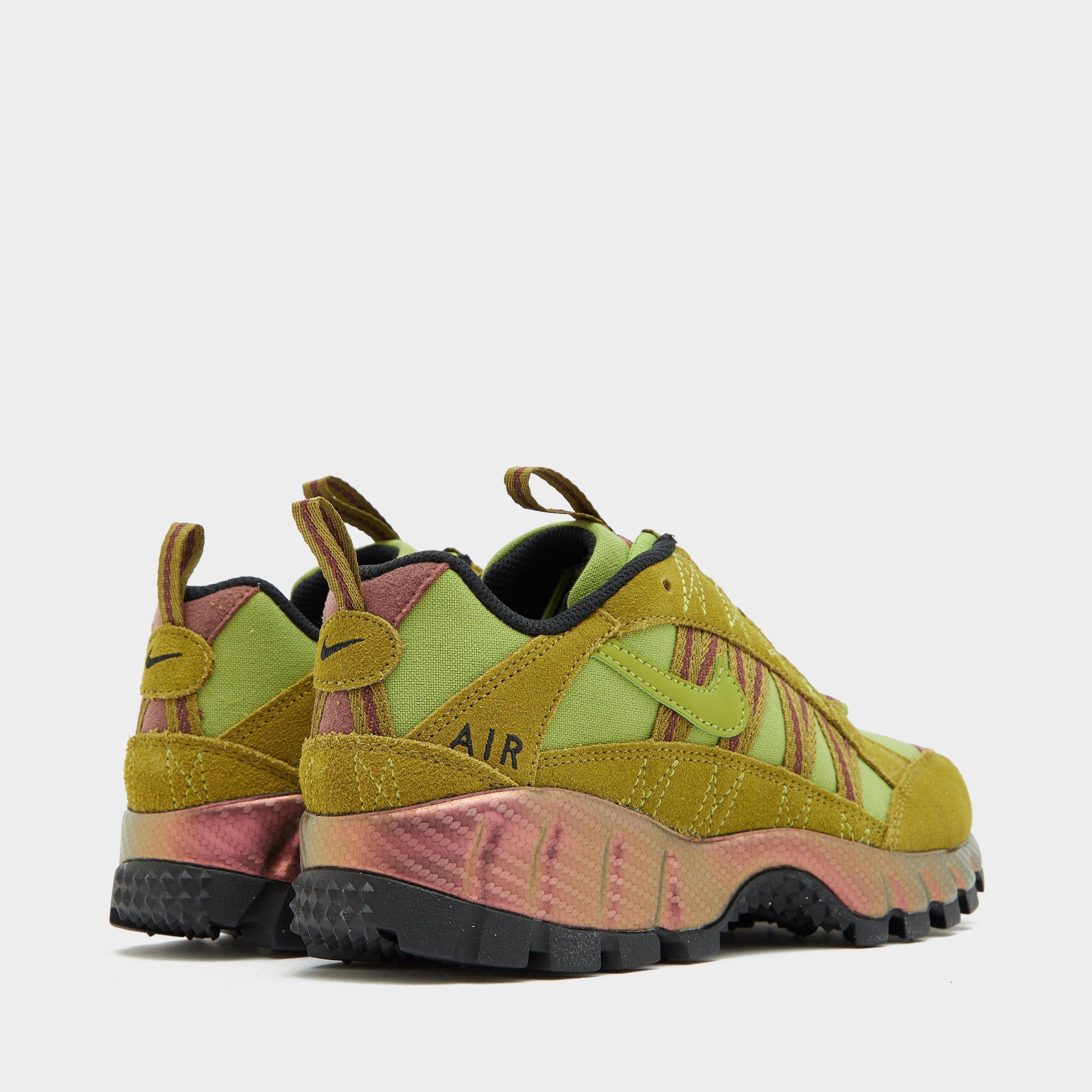 Nike Air Humara Women's