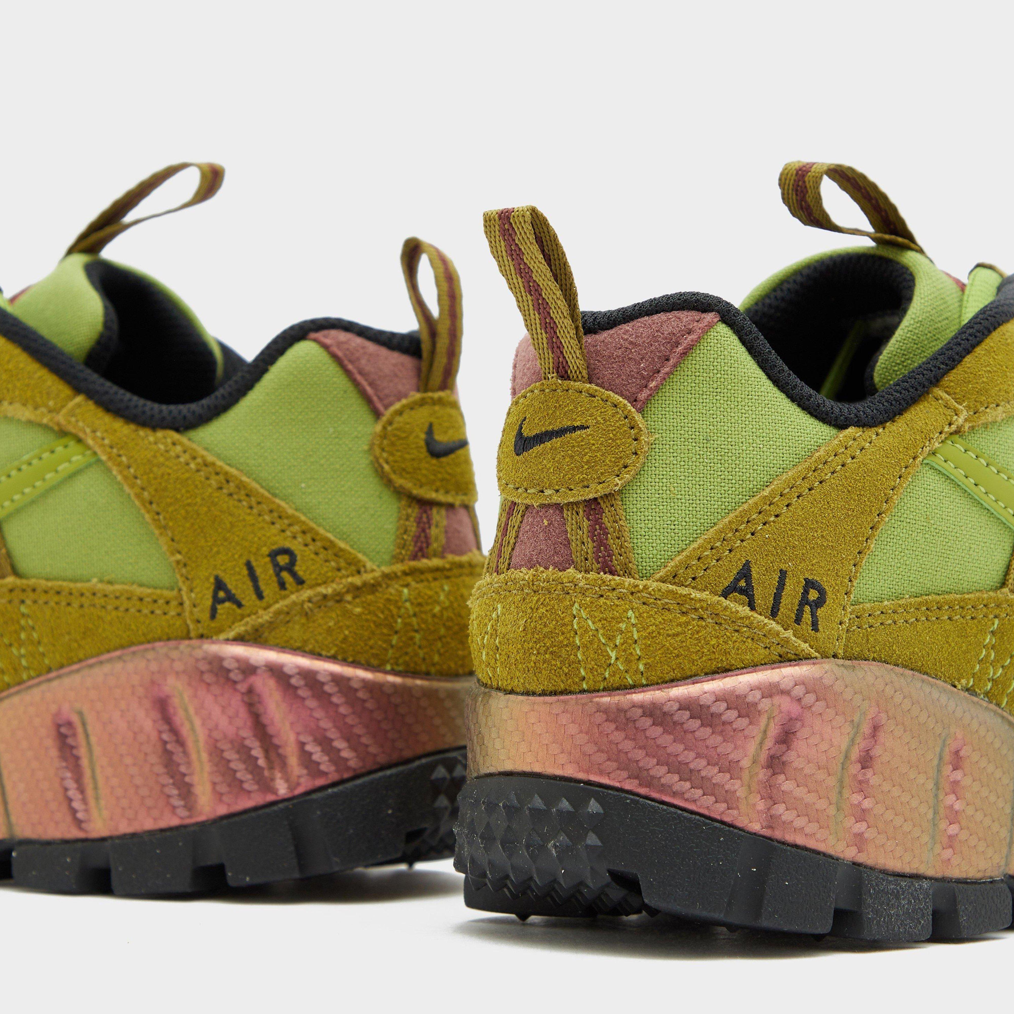 Nike Air Humara Women's