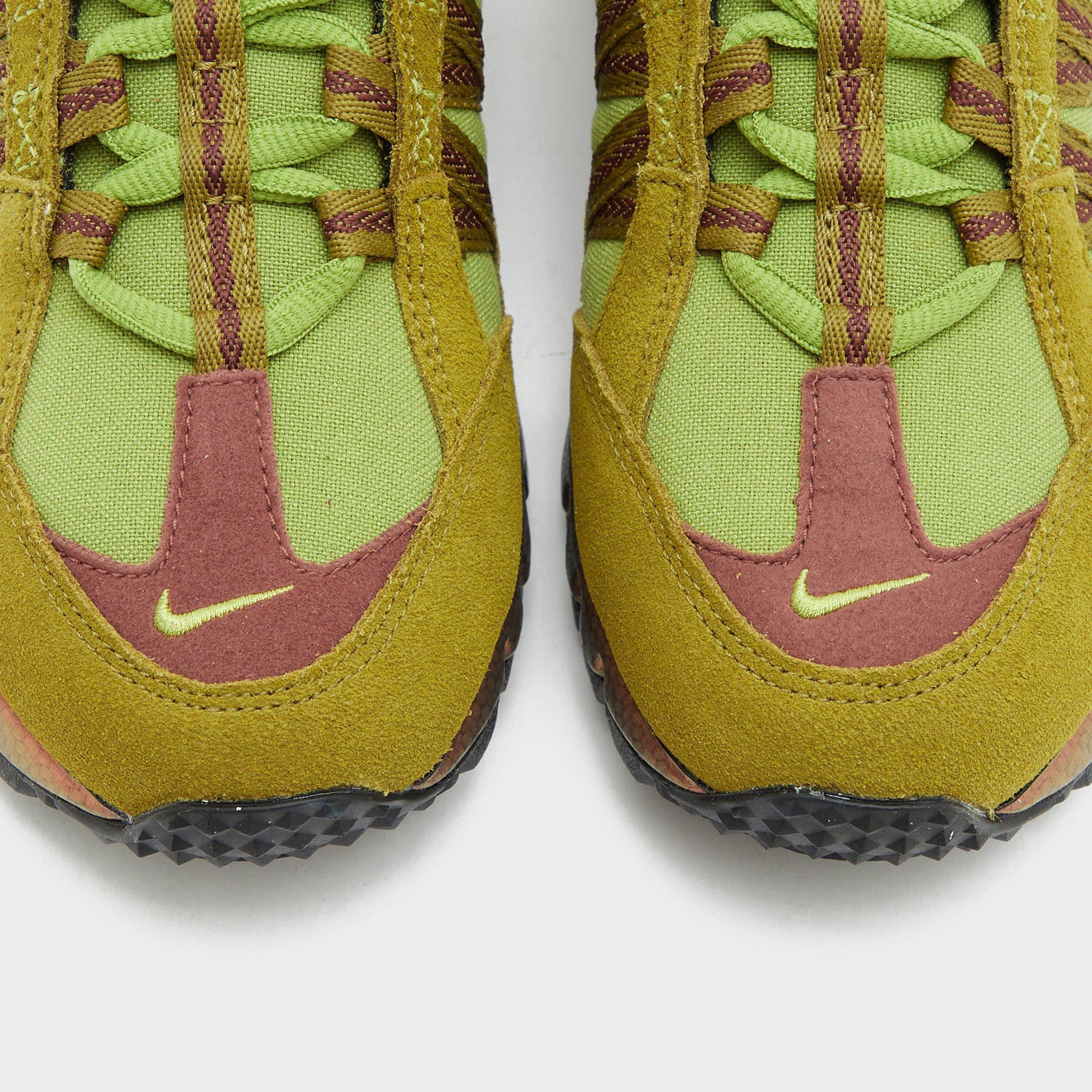 Nike Air Humara Women's