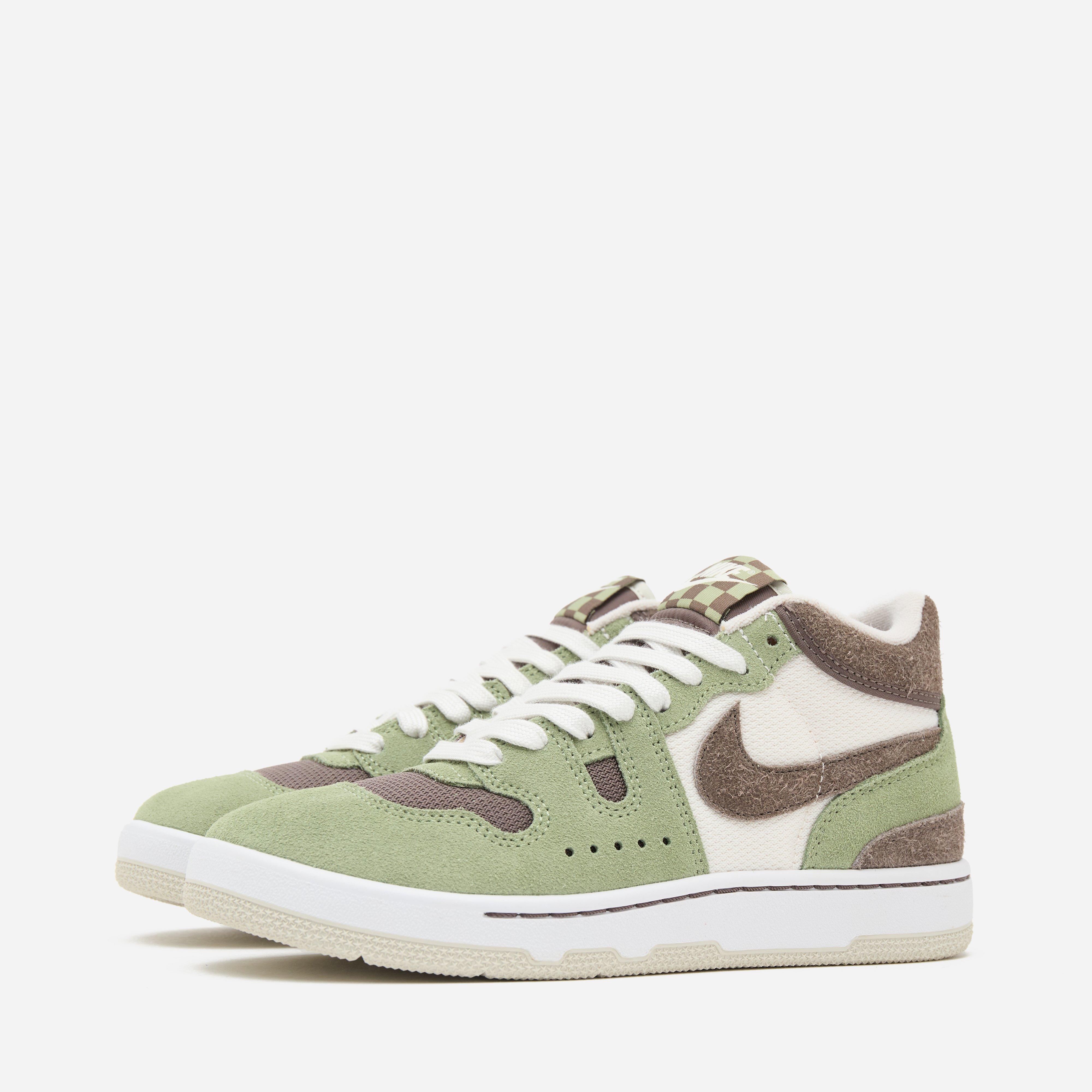 Nike Mac Attack