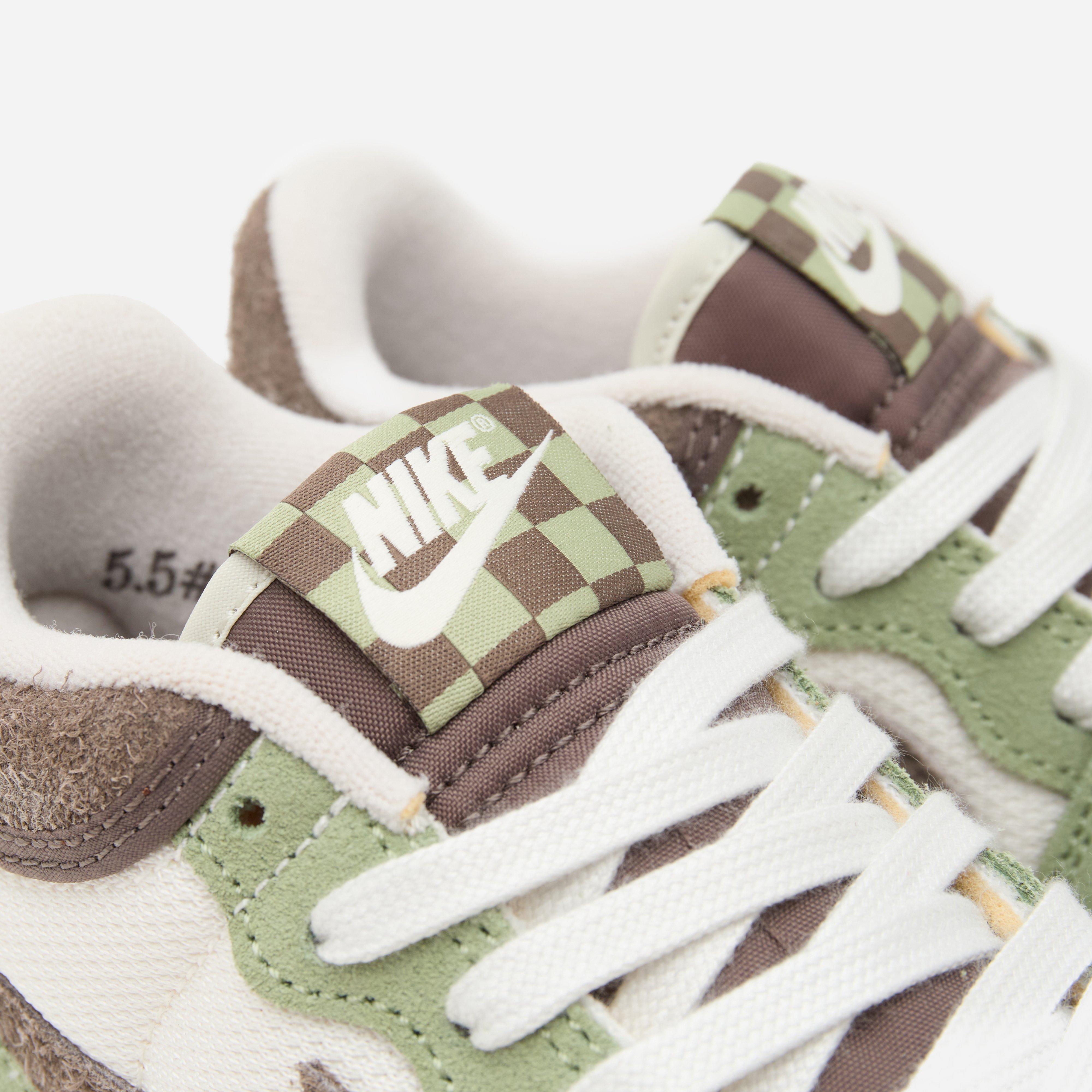 Nike Mac Attack