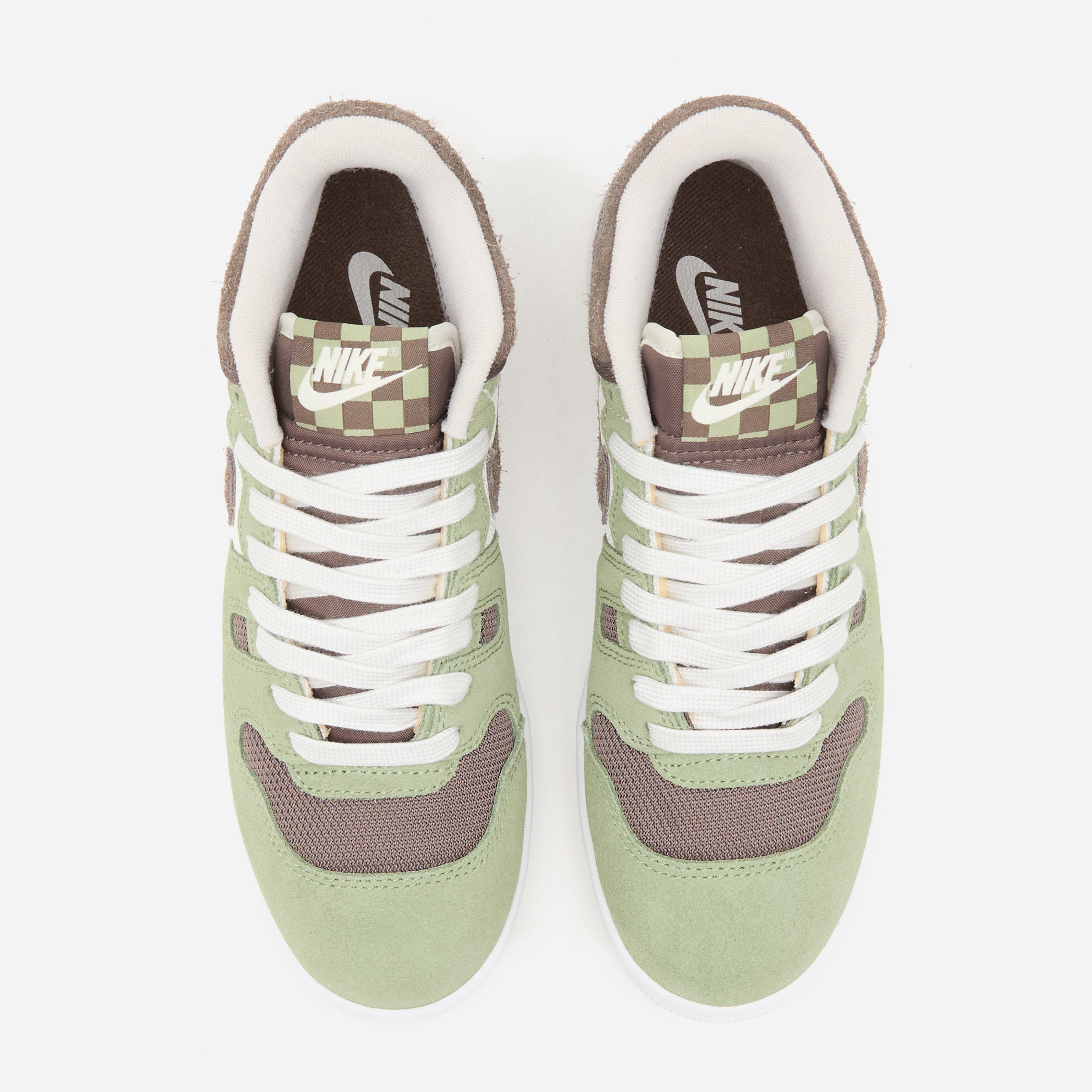 Nike Mac Attack