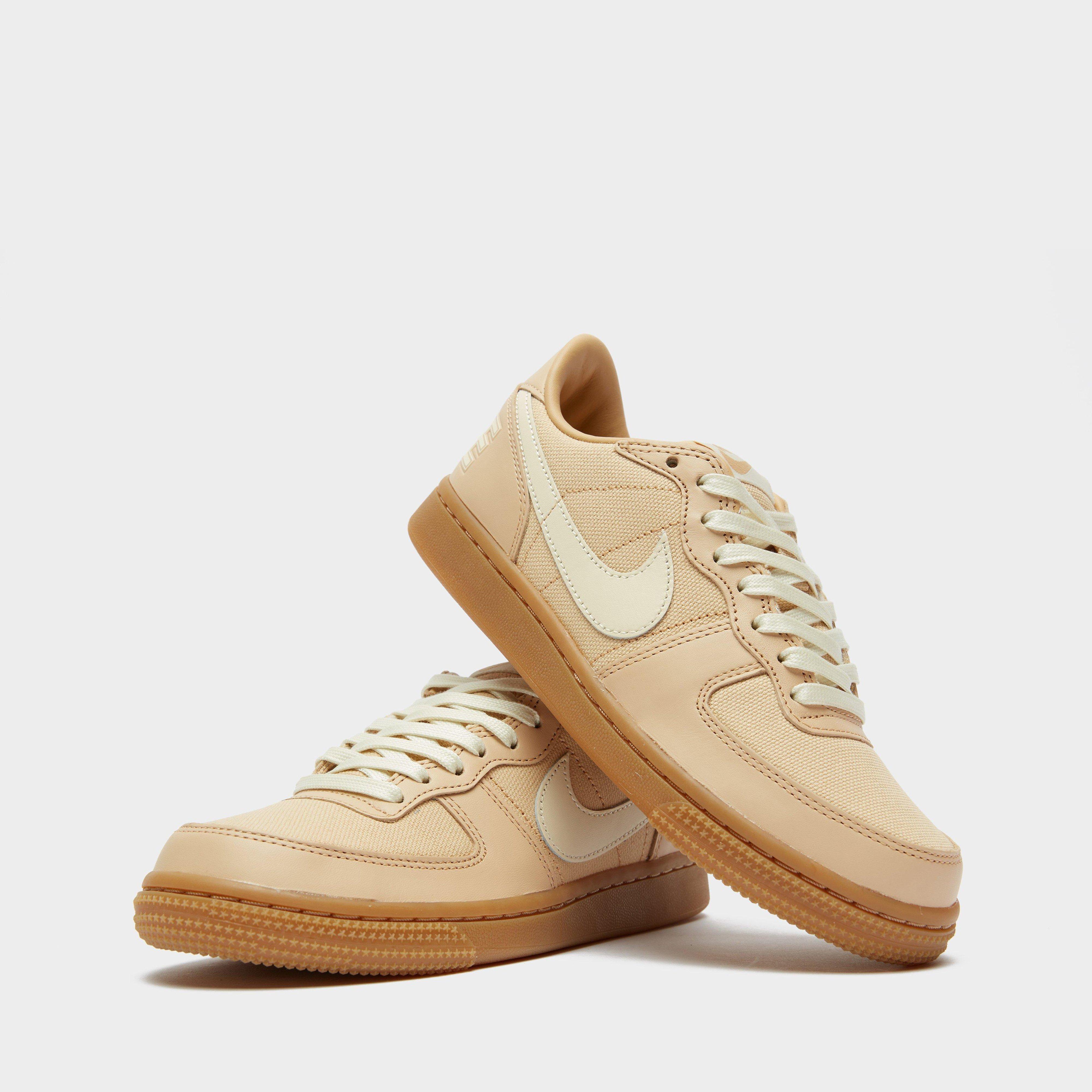 Nike Terminator Low Women's
